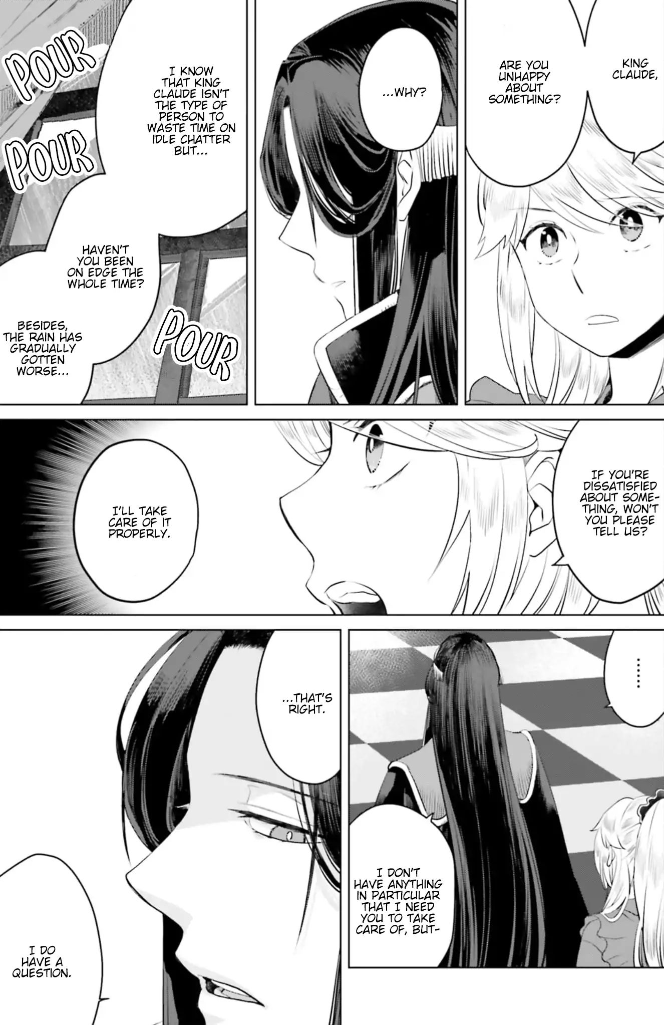 Page 19 of Chapter 5