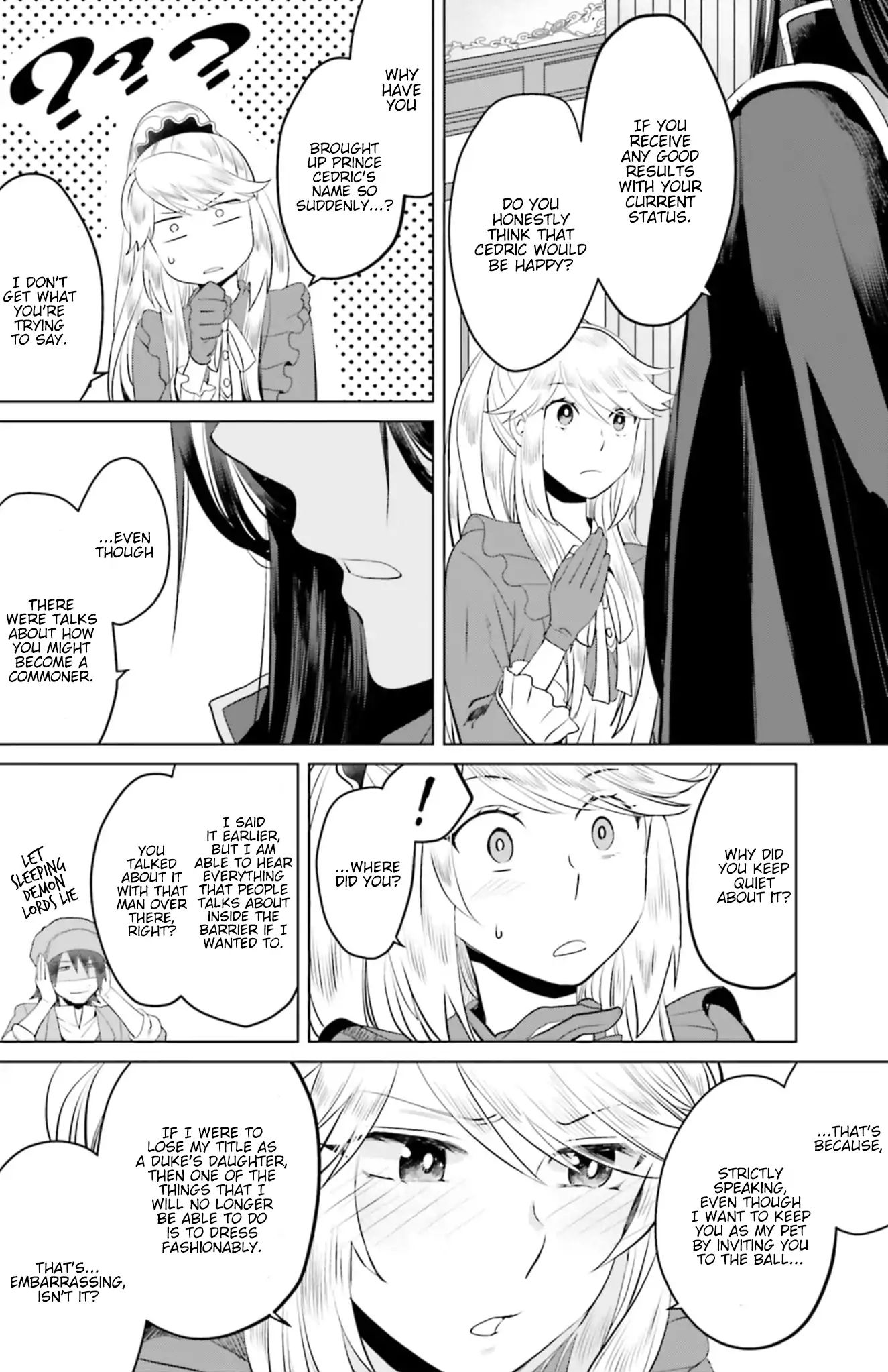 Page 20 of Chapter 5