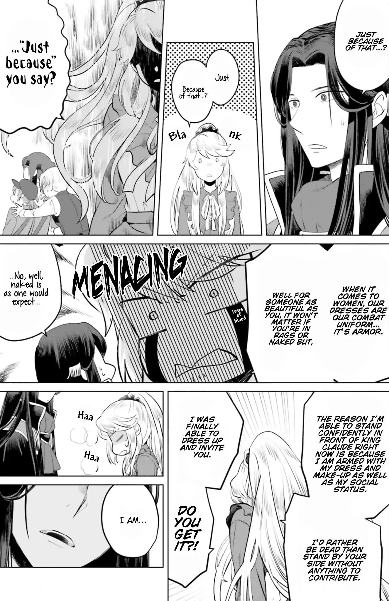 Page 21 of Chapter 5