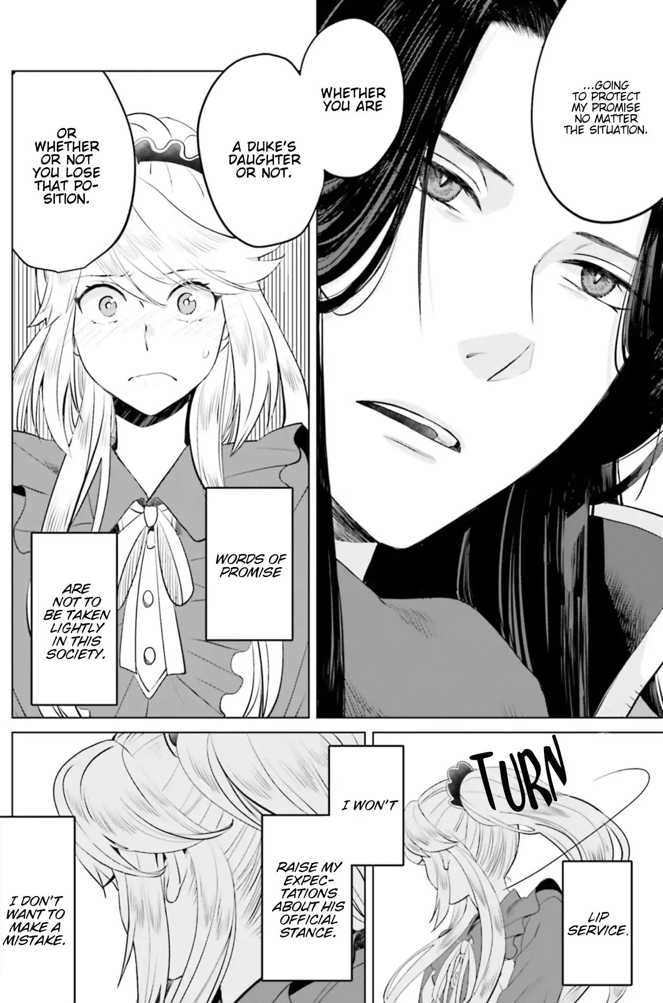 Page 22 of Chapter 5