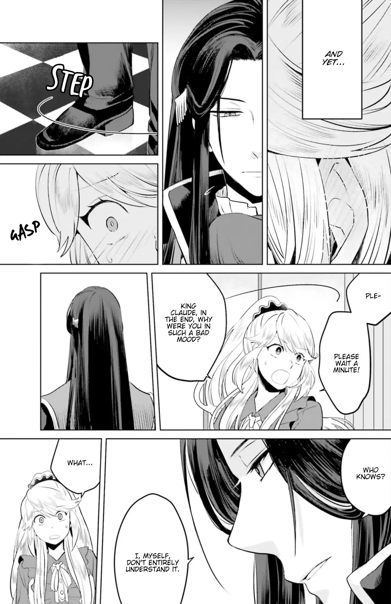 Page 23 of Chapter 5
