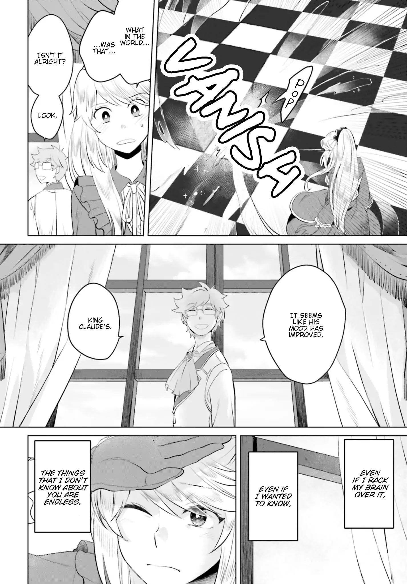 Page 24 of Chapter 5