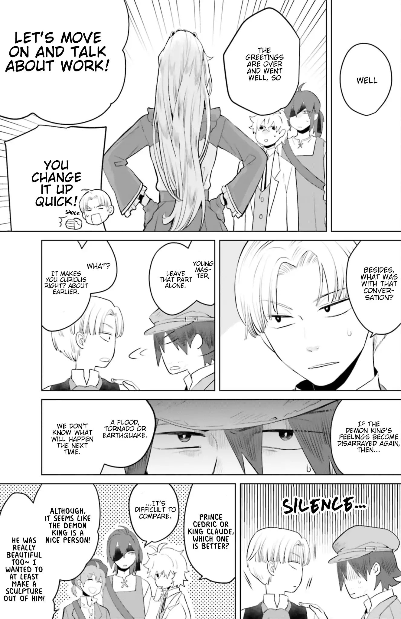 Page 25 of Chapter 5