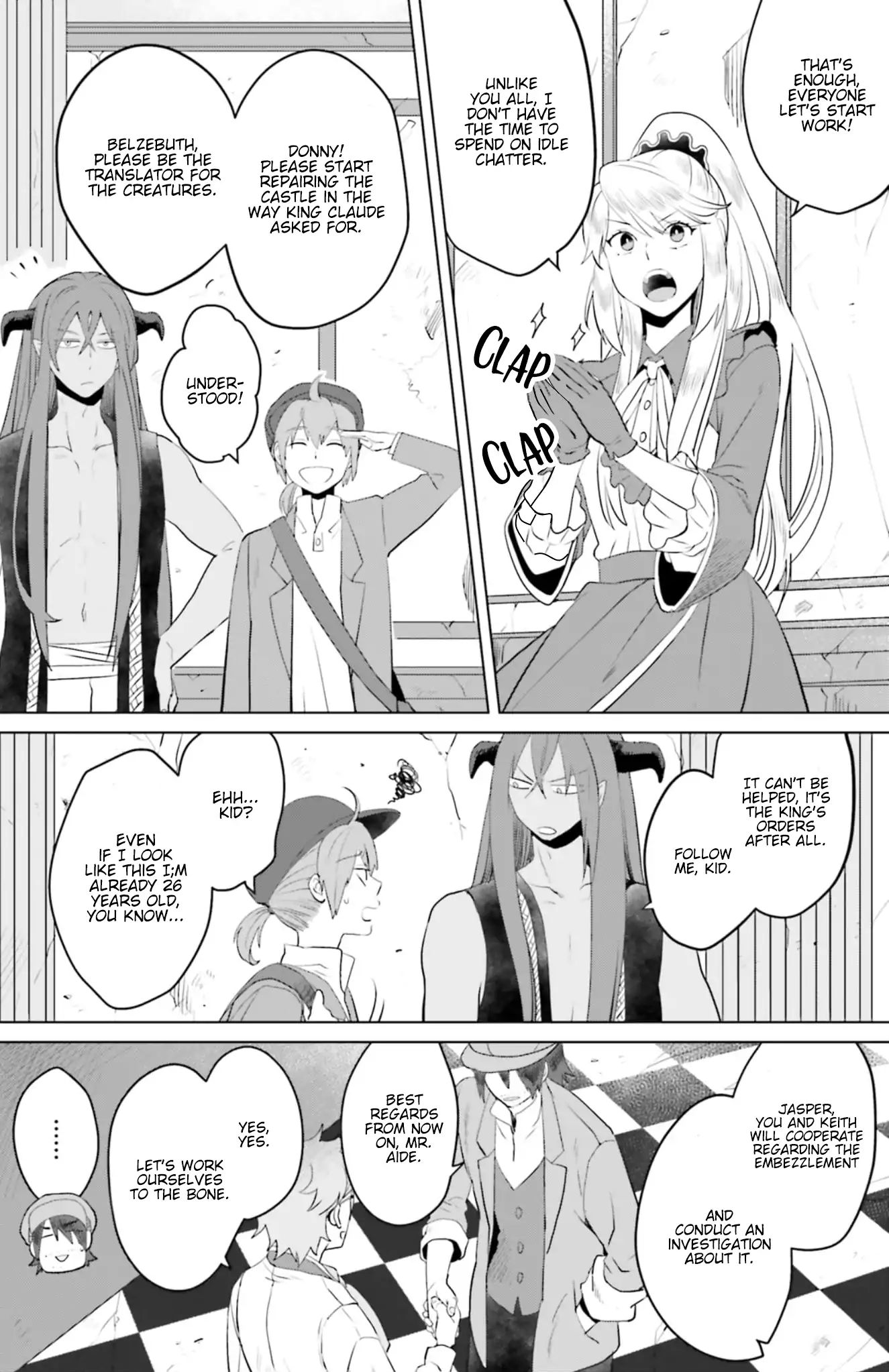 Page 26 of Chapter 5
