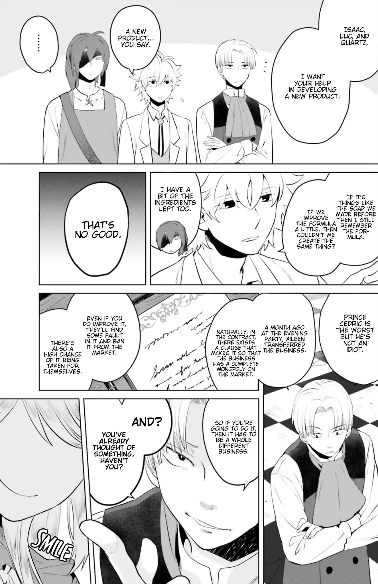 Page 27 of Chapter 5