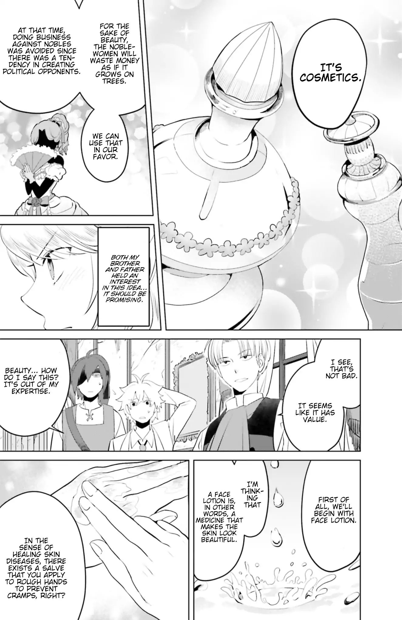 Page 28 of Chapter 5