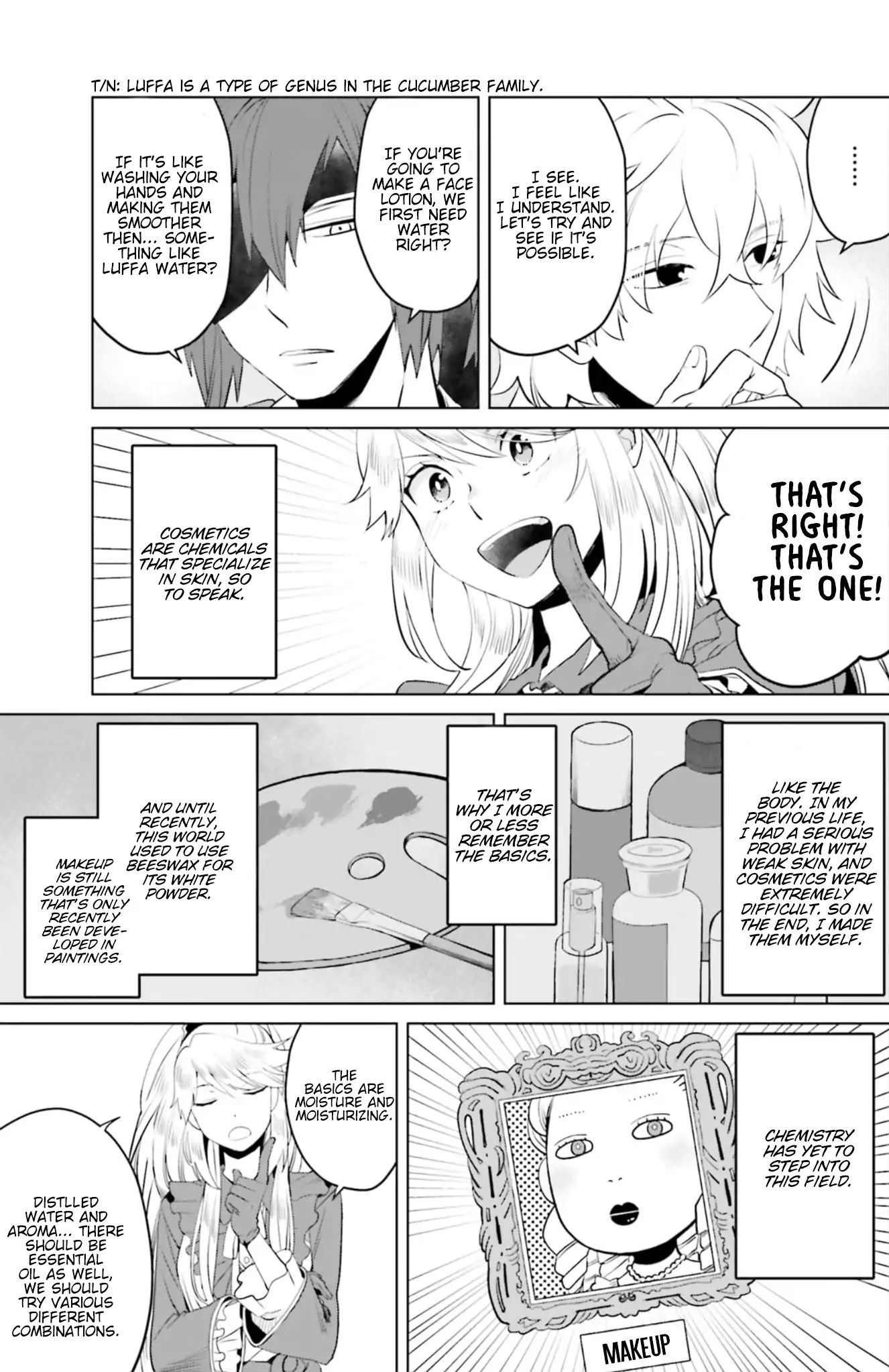 Page 29 of Chapter 5