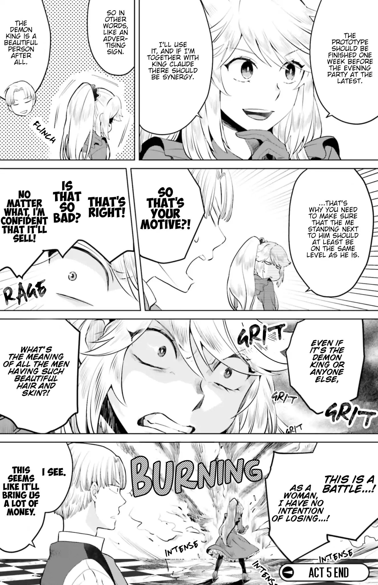 Page 30 of Chapter 5