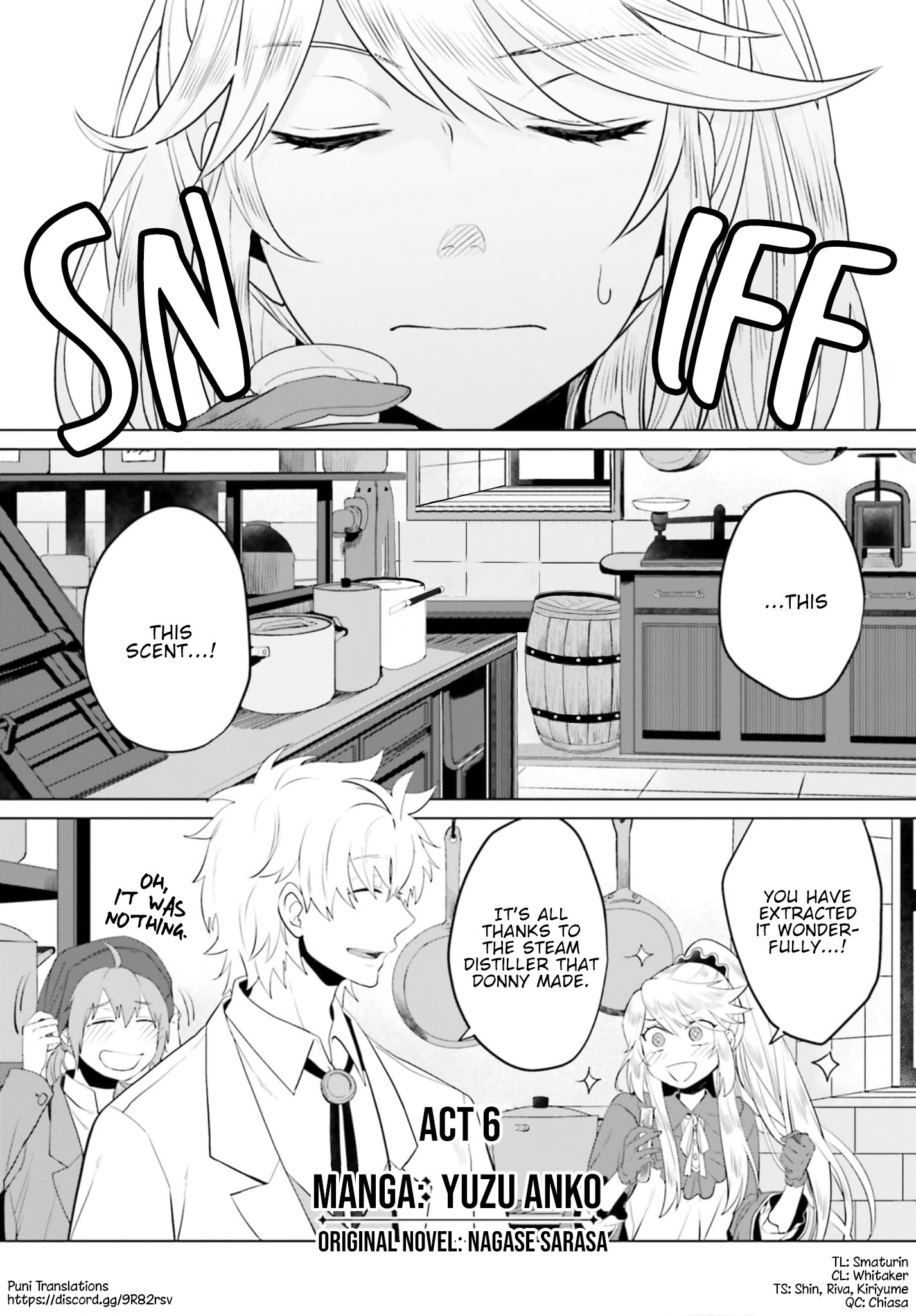 Page 1 of Chapter 6