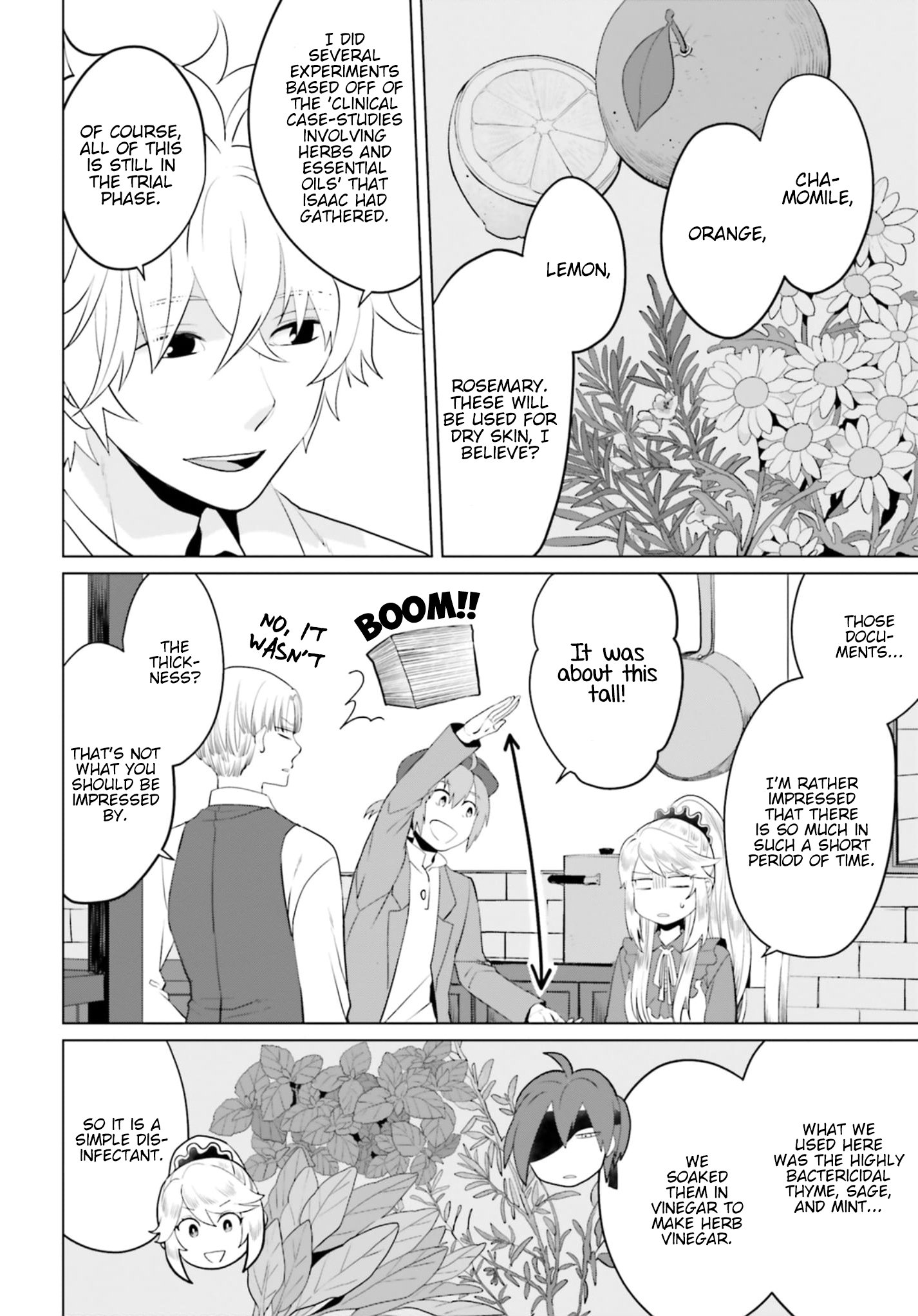 Page 2 of Chapter 6