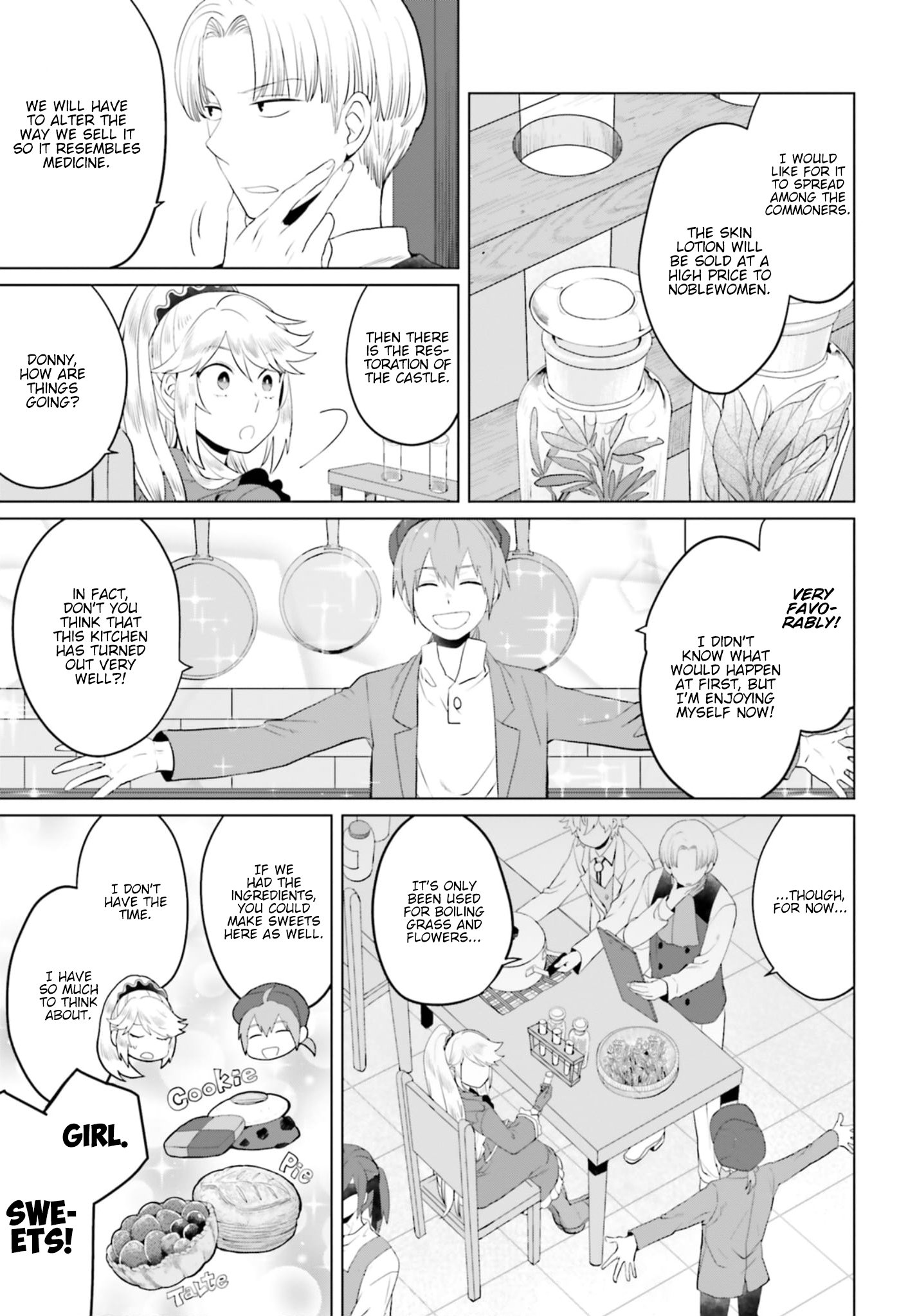 Page 3 of Chapter 6