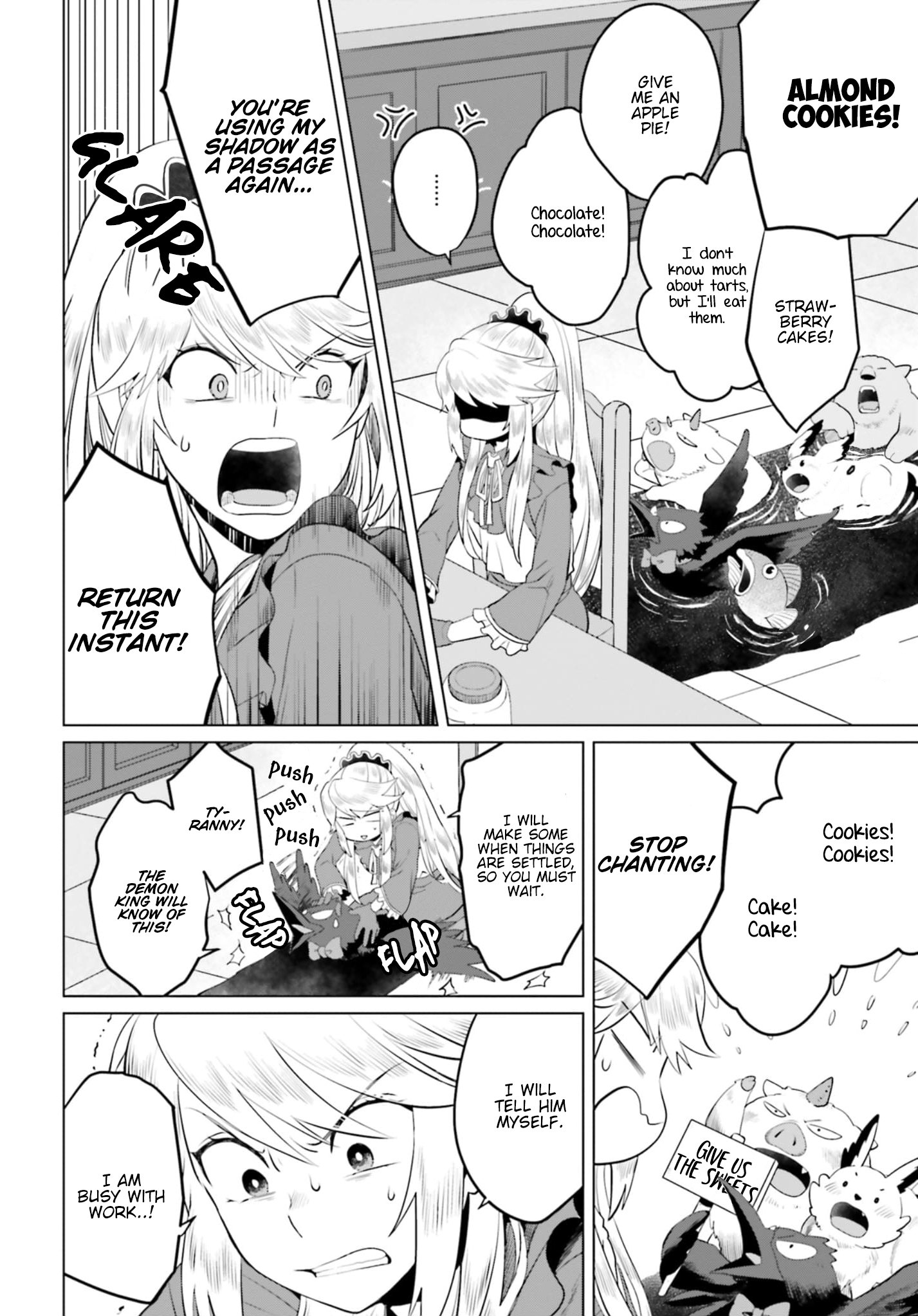 Page 4 of Chapter 6