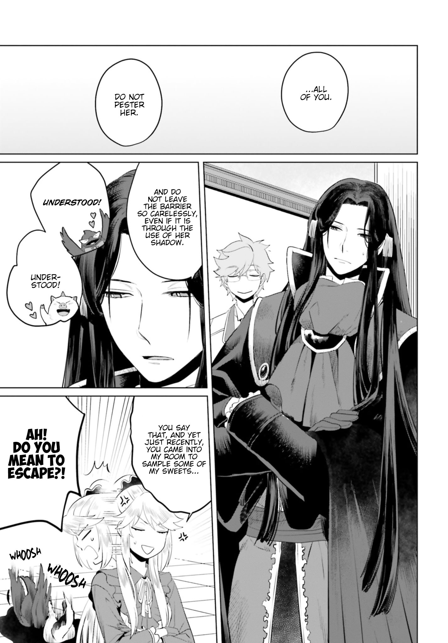 Page 5 of Chapter 6