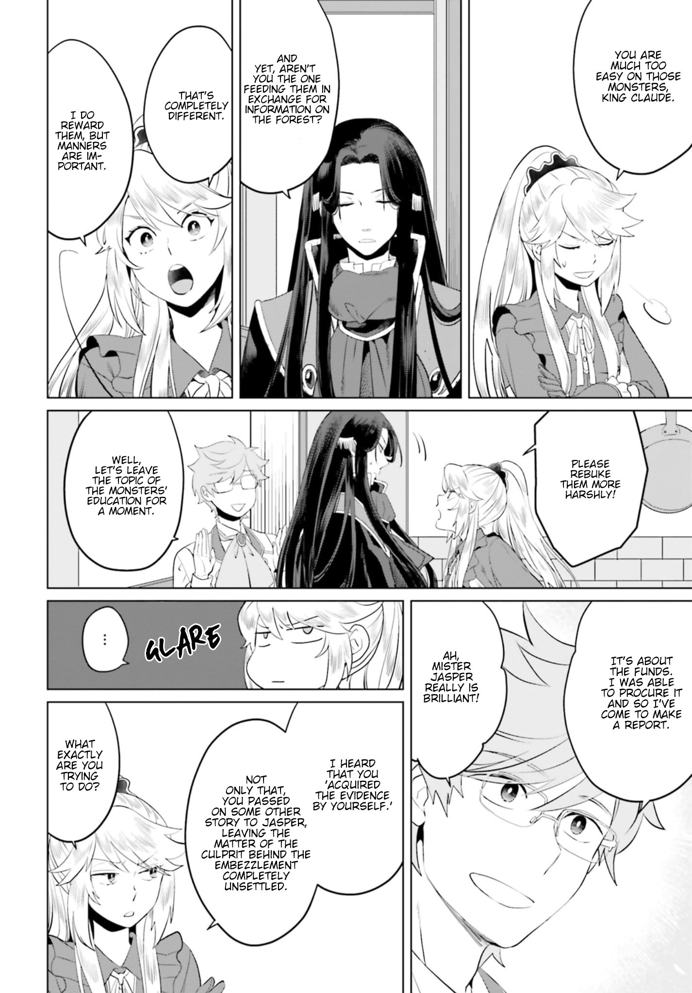 Page 6 of Chapter 6