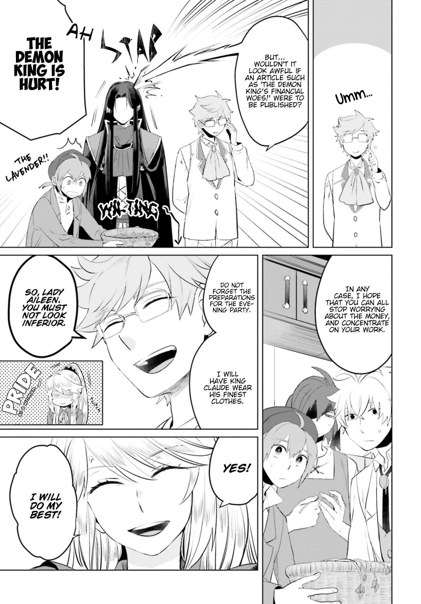 Page 7 of Chapter 6