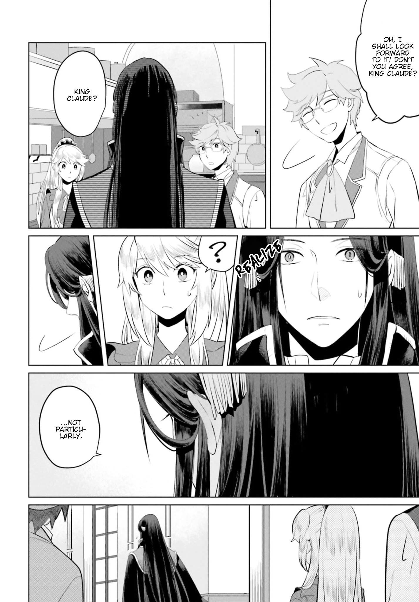 Page 8 of Chapter 6