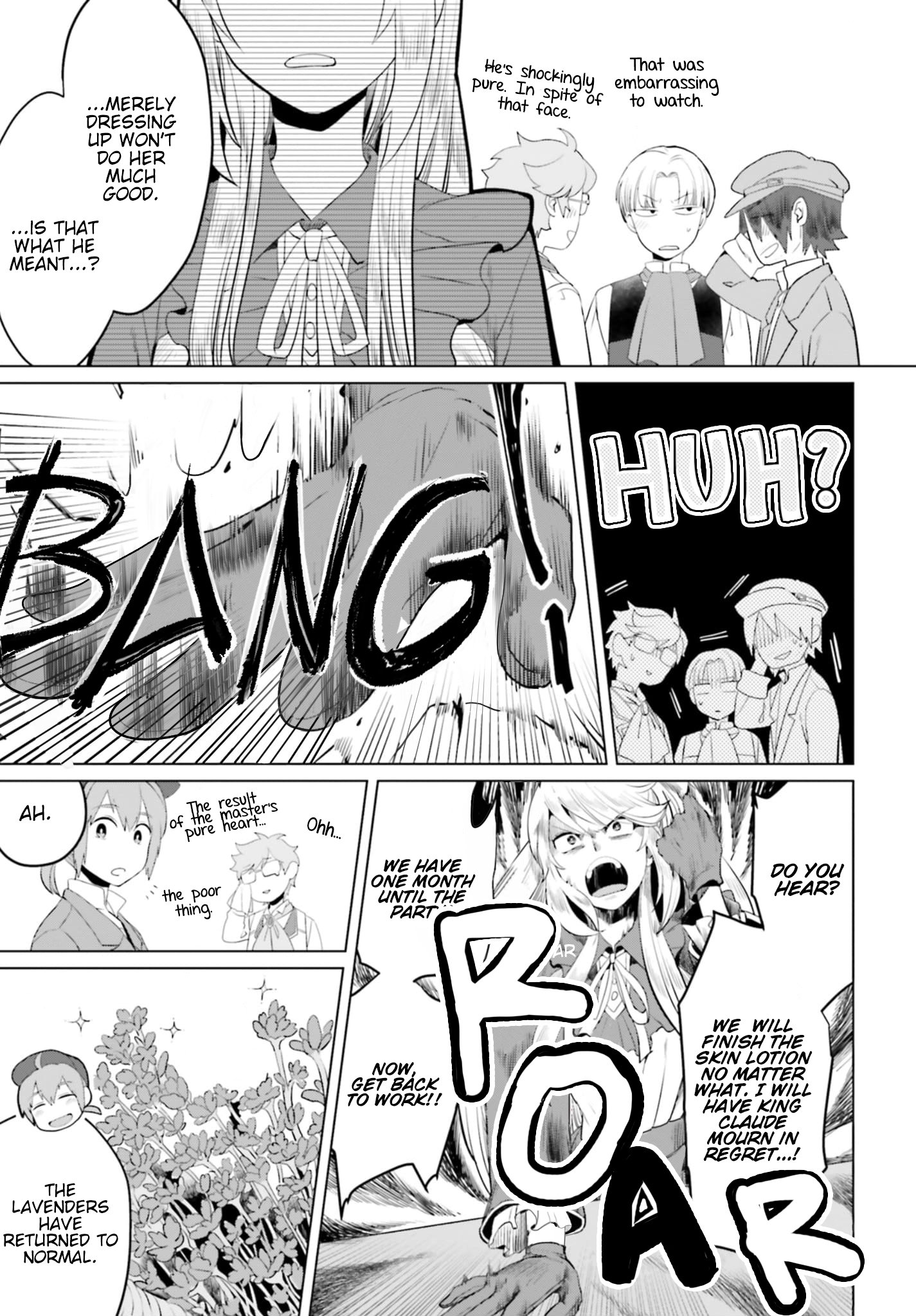 Page 9 of Chapter 6