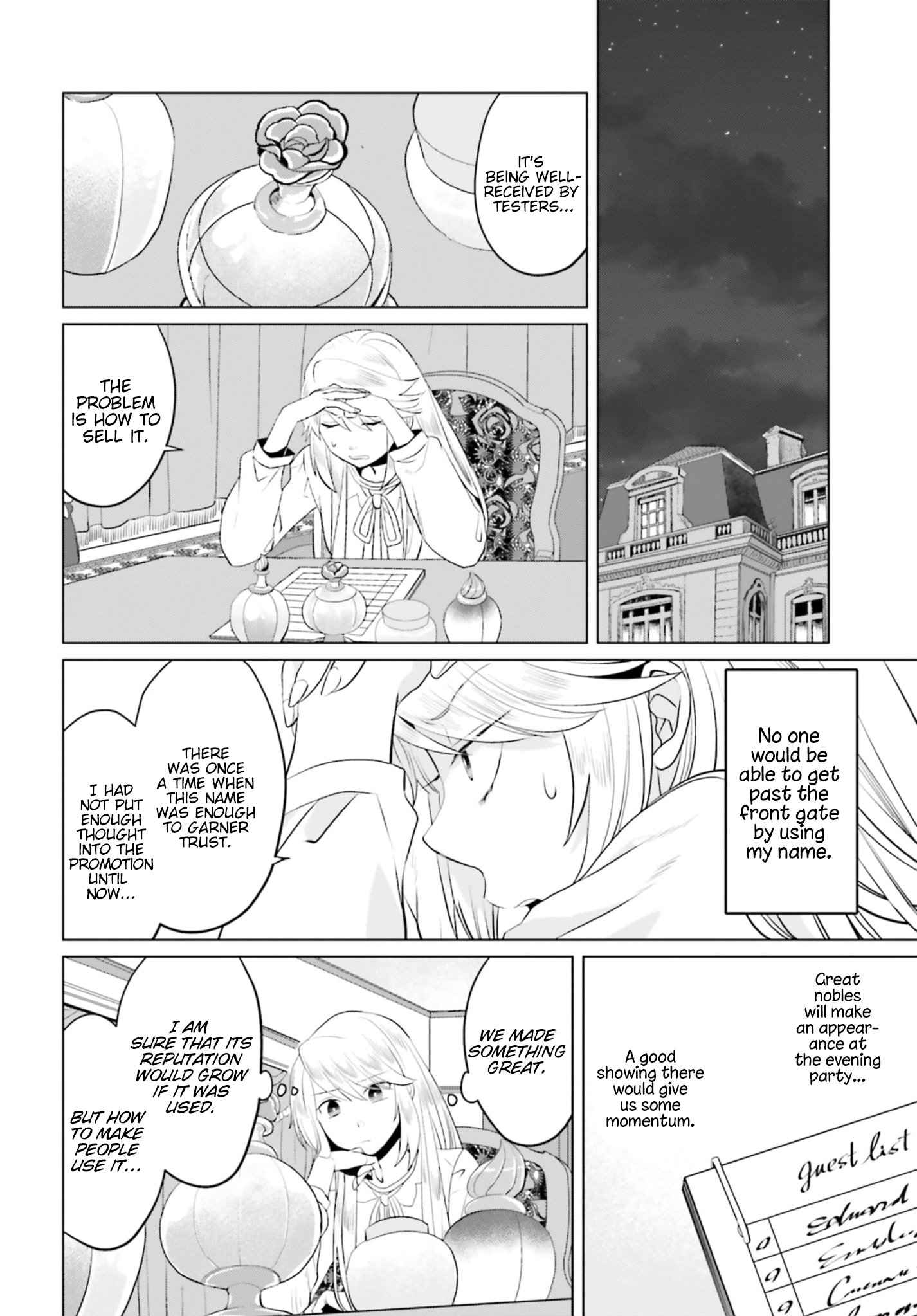 Page 10 of Chapter 6