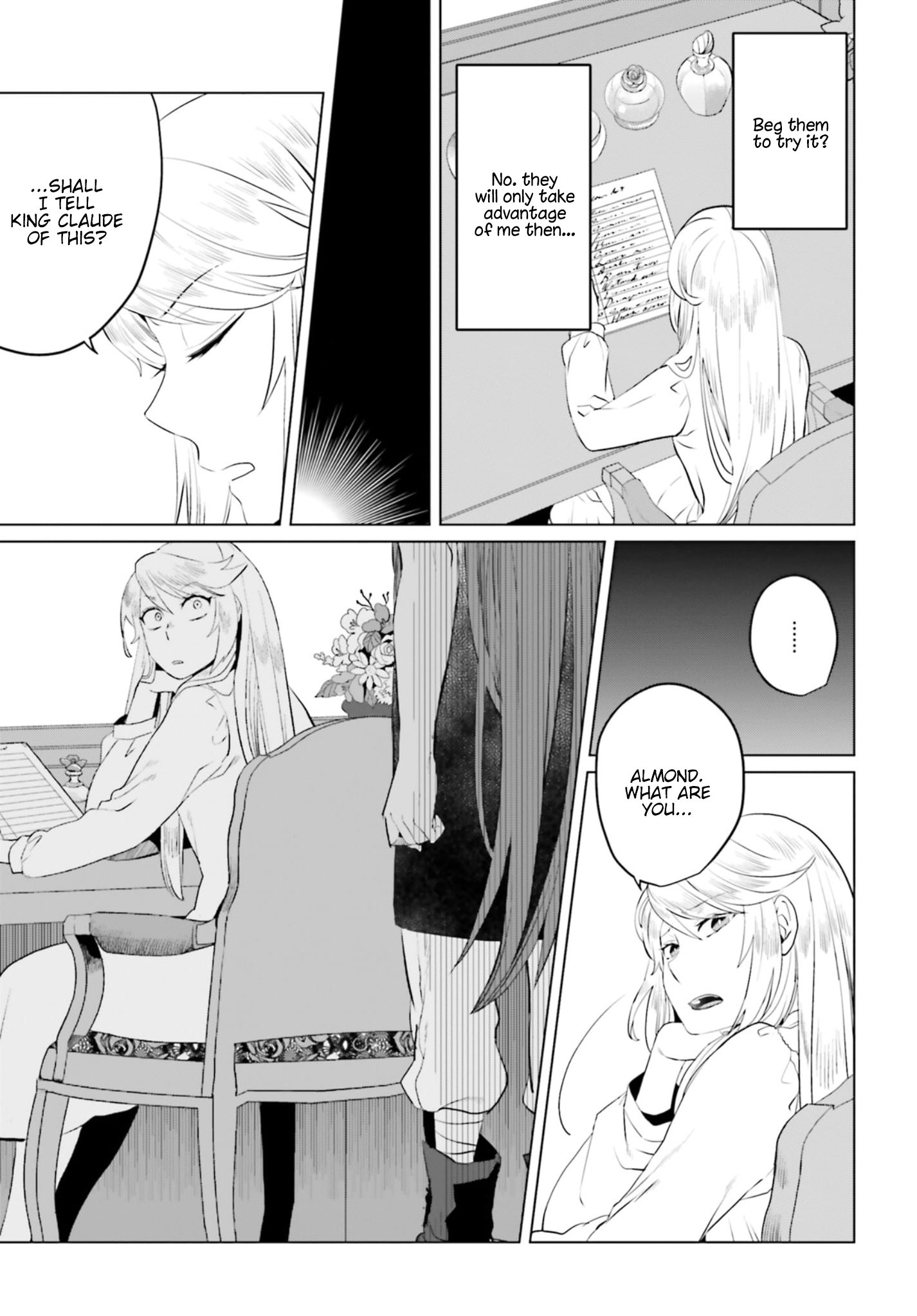 Page 11 of Chapter 6