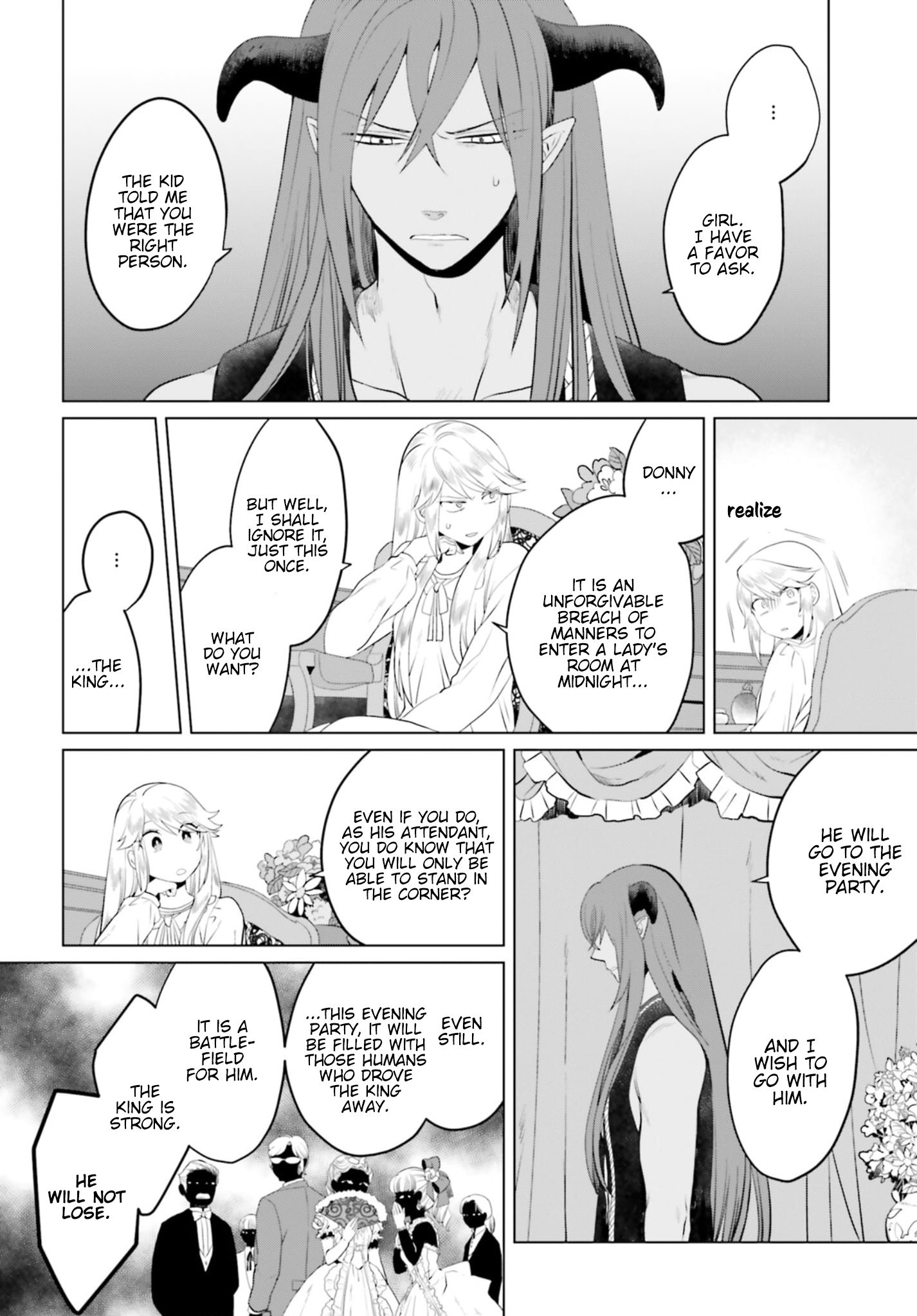 Page 12 of Chapter 6