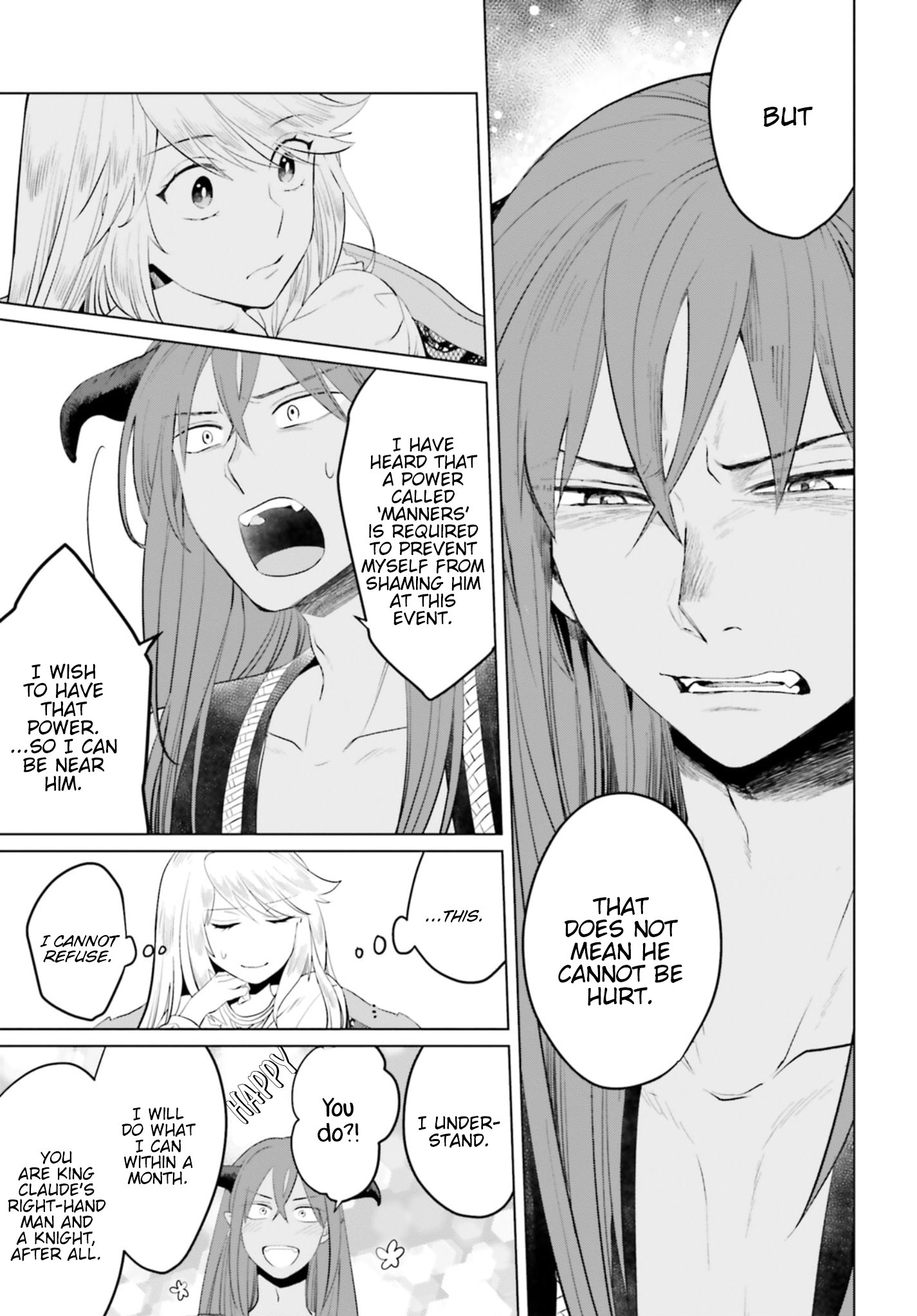 Page 13 of Chapter 6