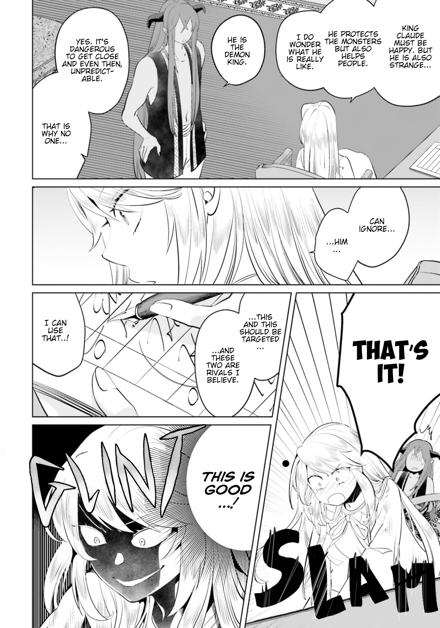 Page 14 of Chapter 6