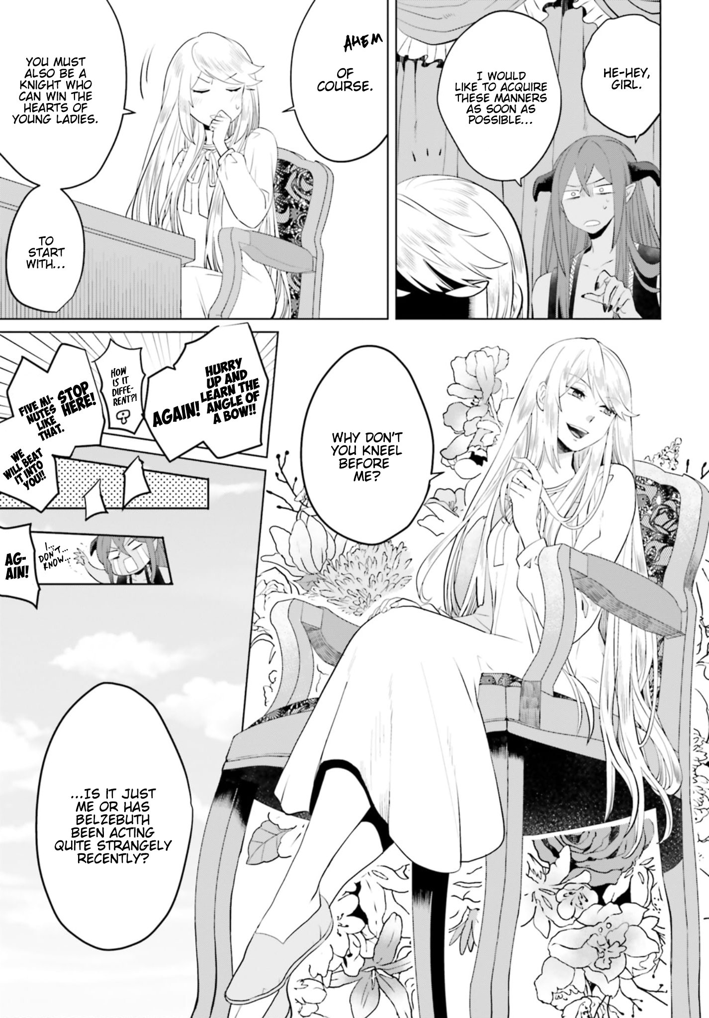 Page 15 of Chapter 6