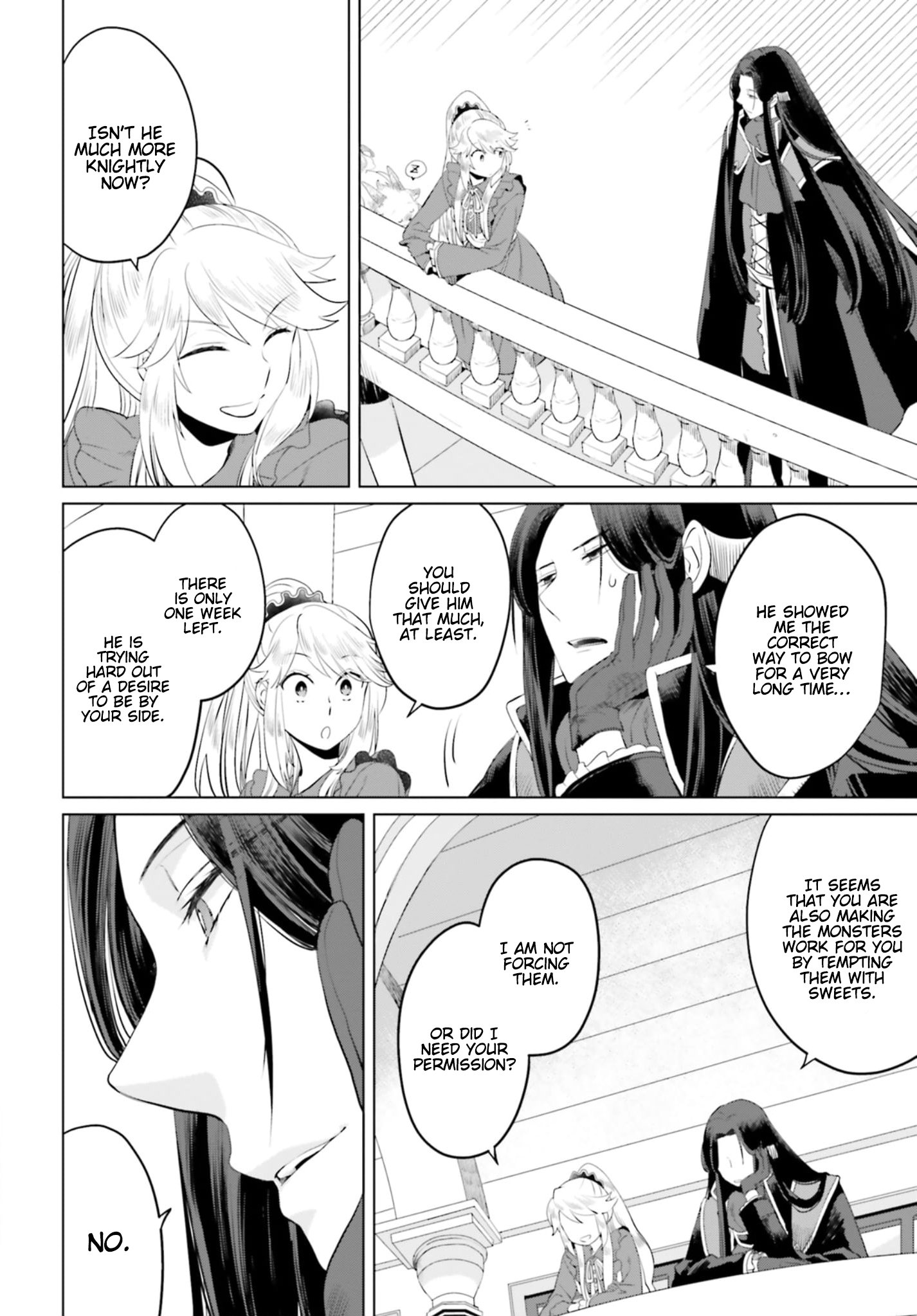 Page 16 of Chapter 6