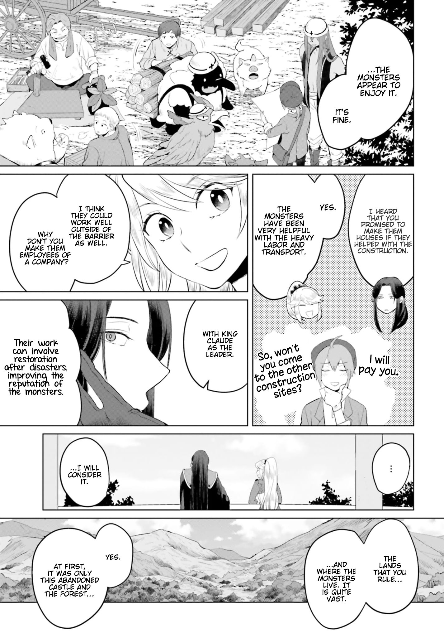 Page 17 of Chapter 6