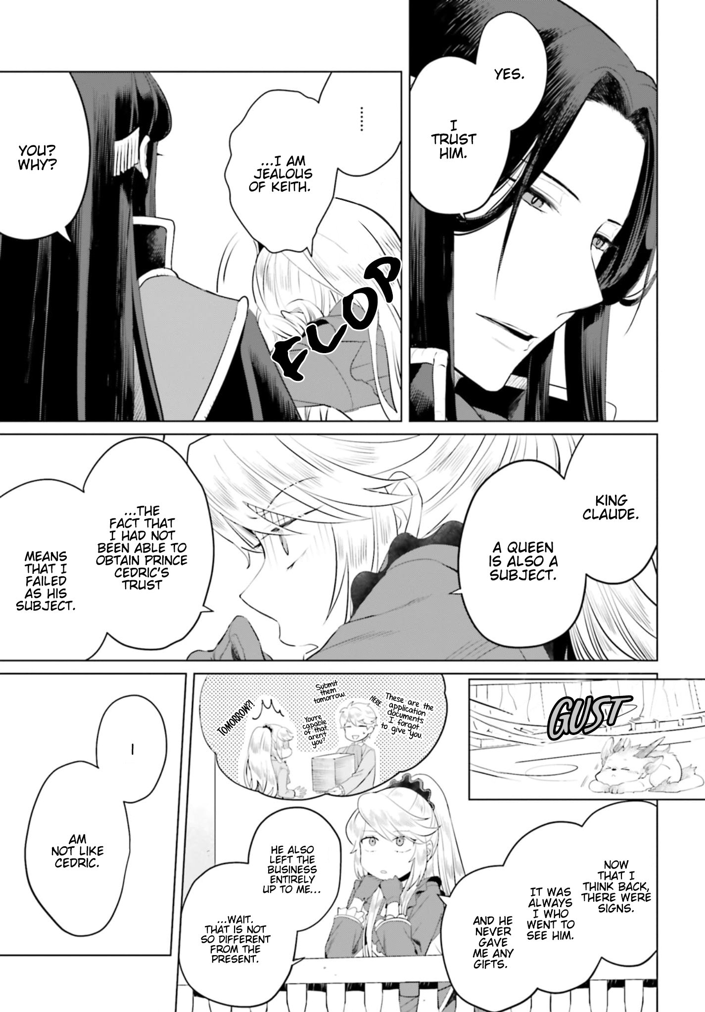 Page 19 of Chapter 6