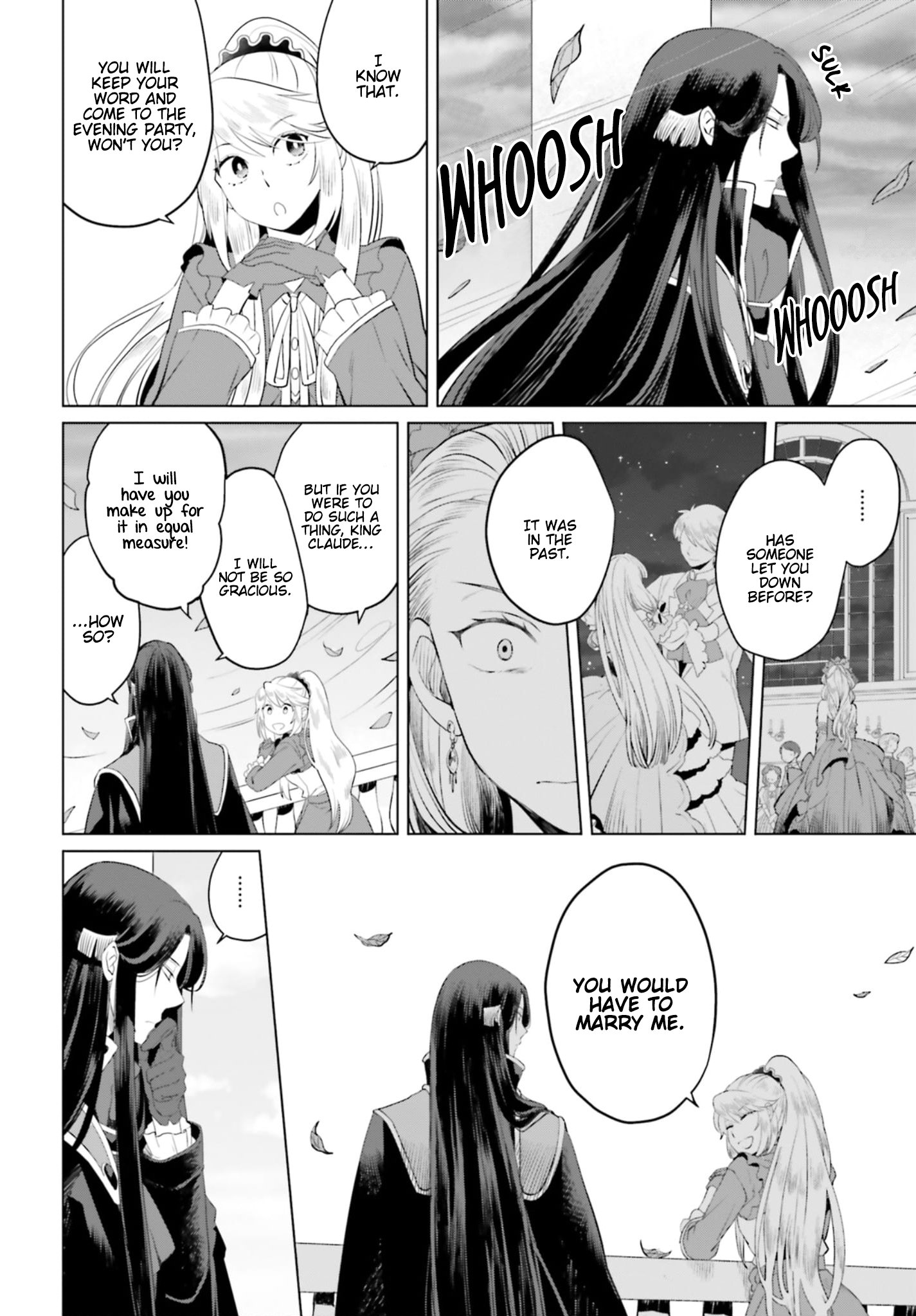 Page 20 of Chapter 6
