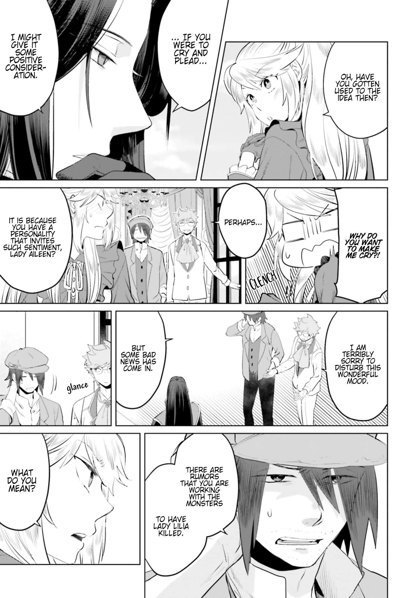 Page 21 of Chapter 6