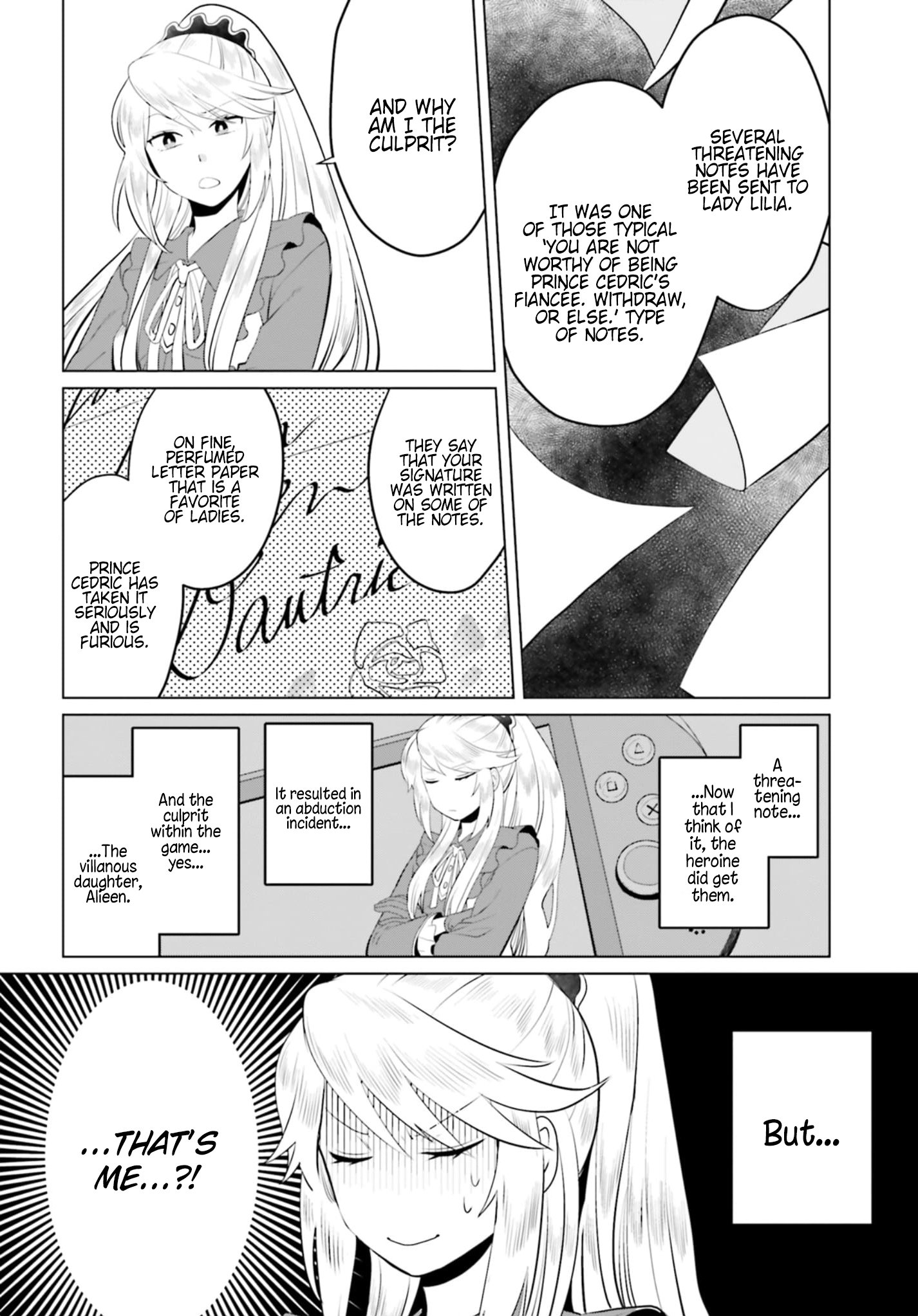Page 22 of Chapter 6