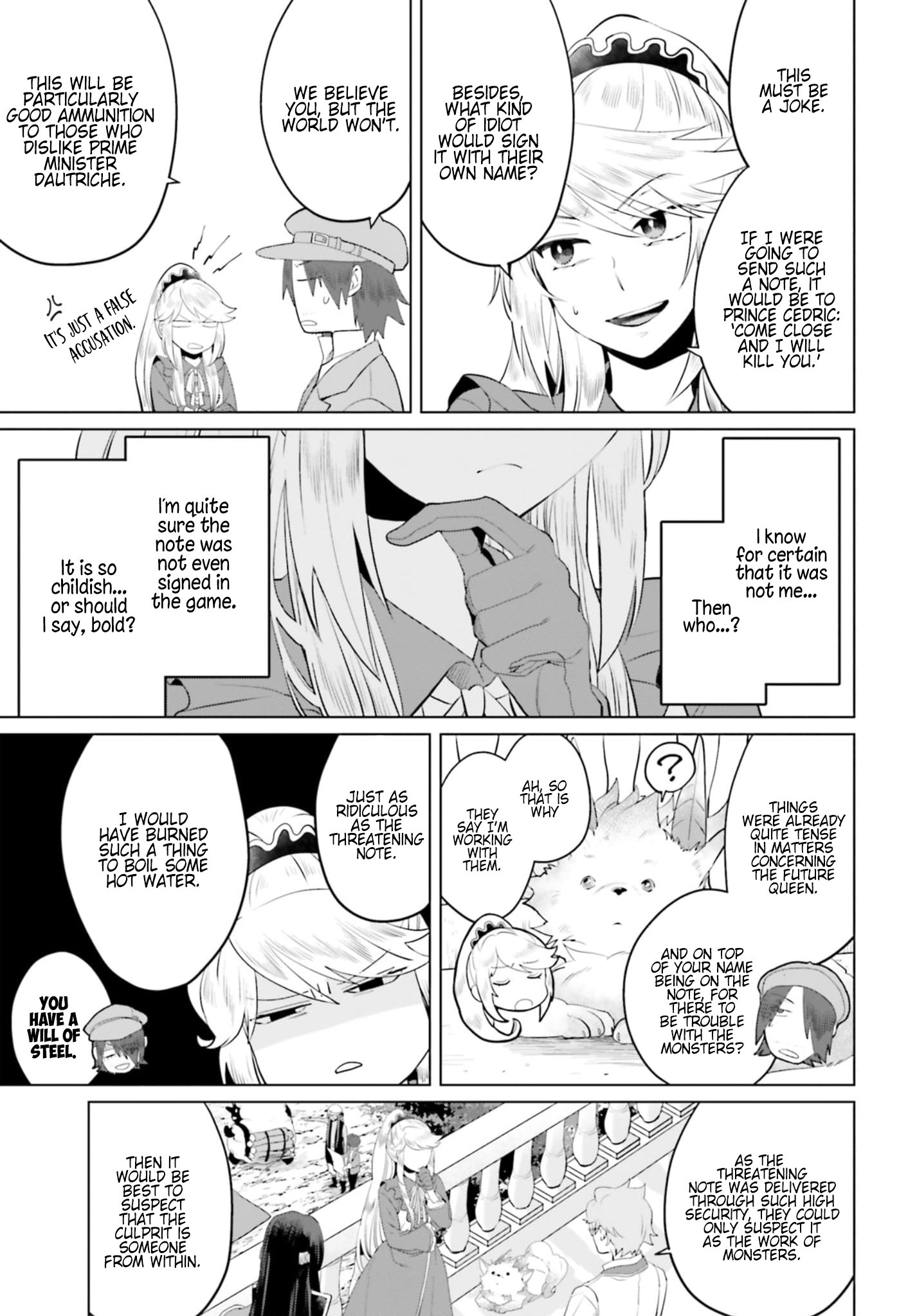 Page 23 of Chapter 6