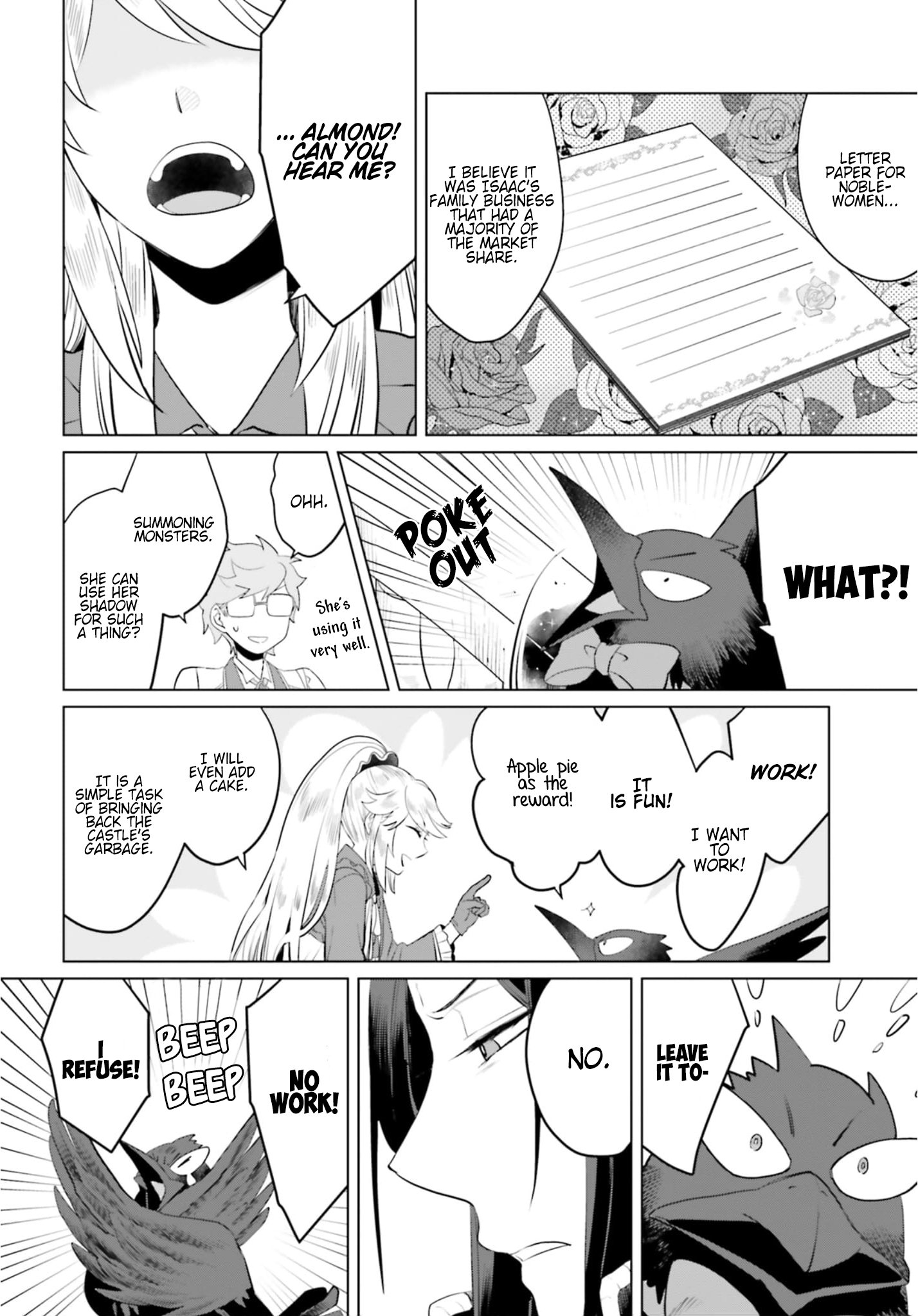 Page 24 of Chapter 6