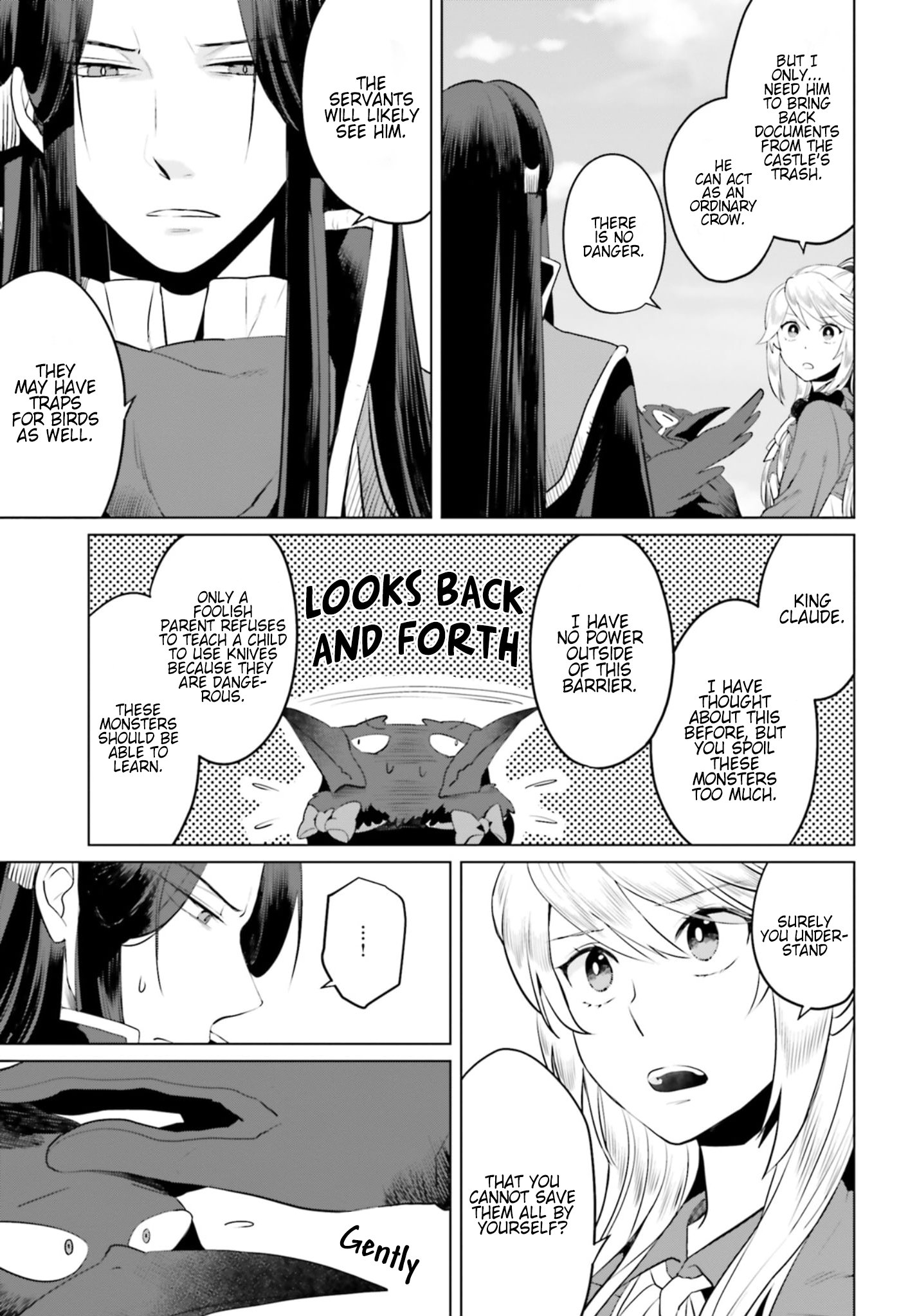 Page 25 of Chapter 6