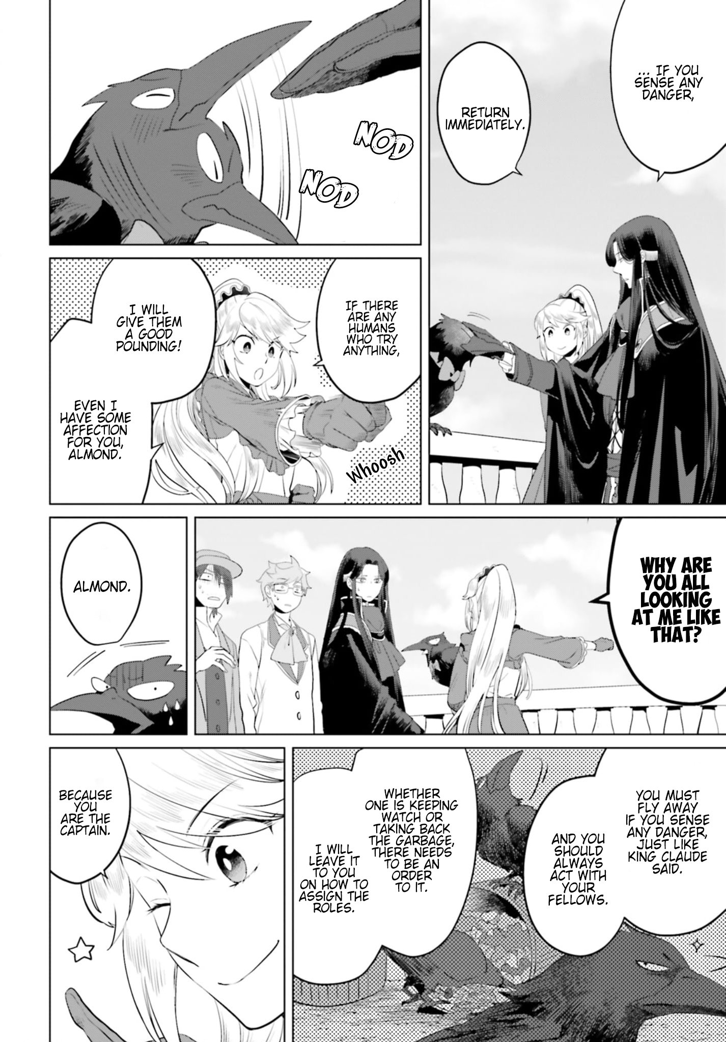 Page 26 of Chapter 6