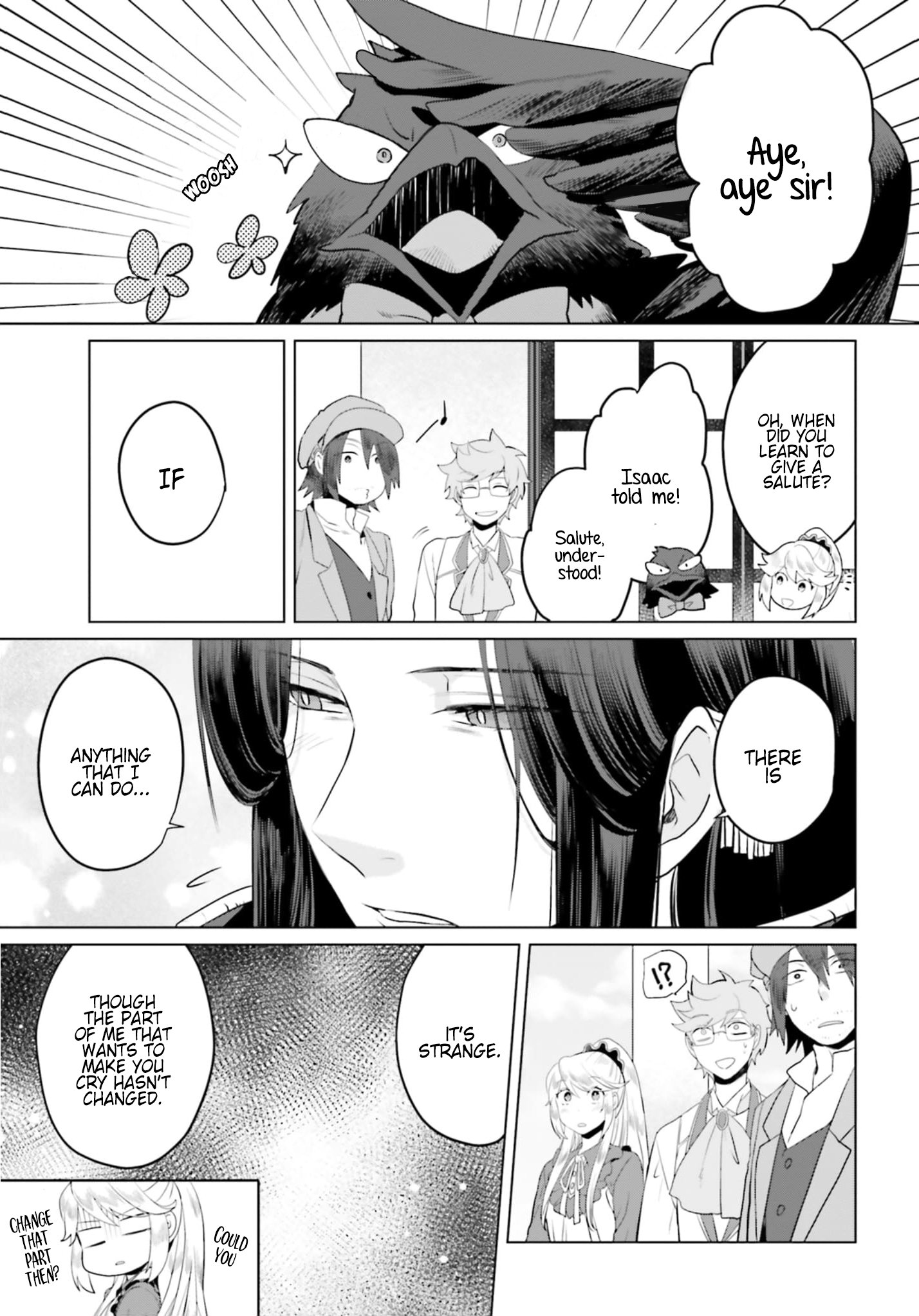 Page 27 of Chapter 6