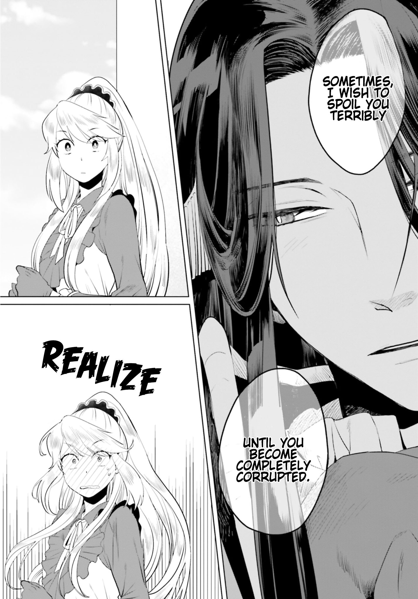 Page 28 of Chapter 6