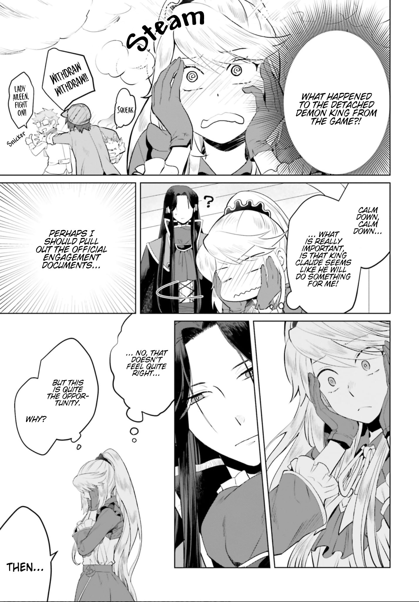 Page 29 of Chapter 6