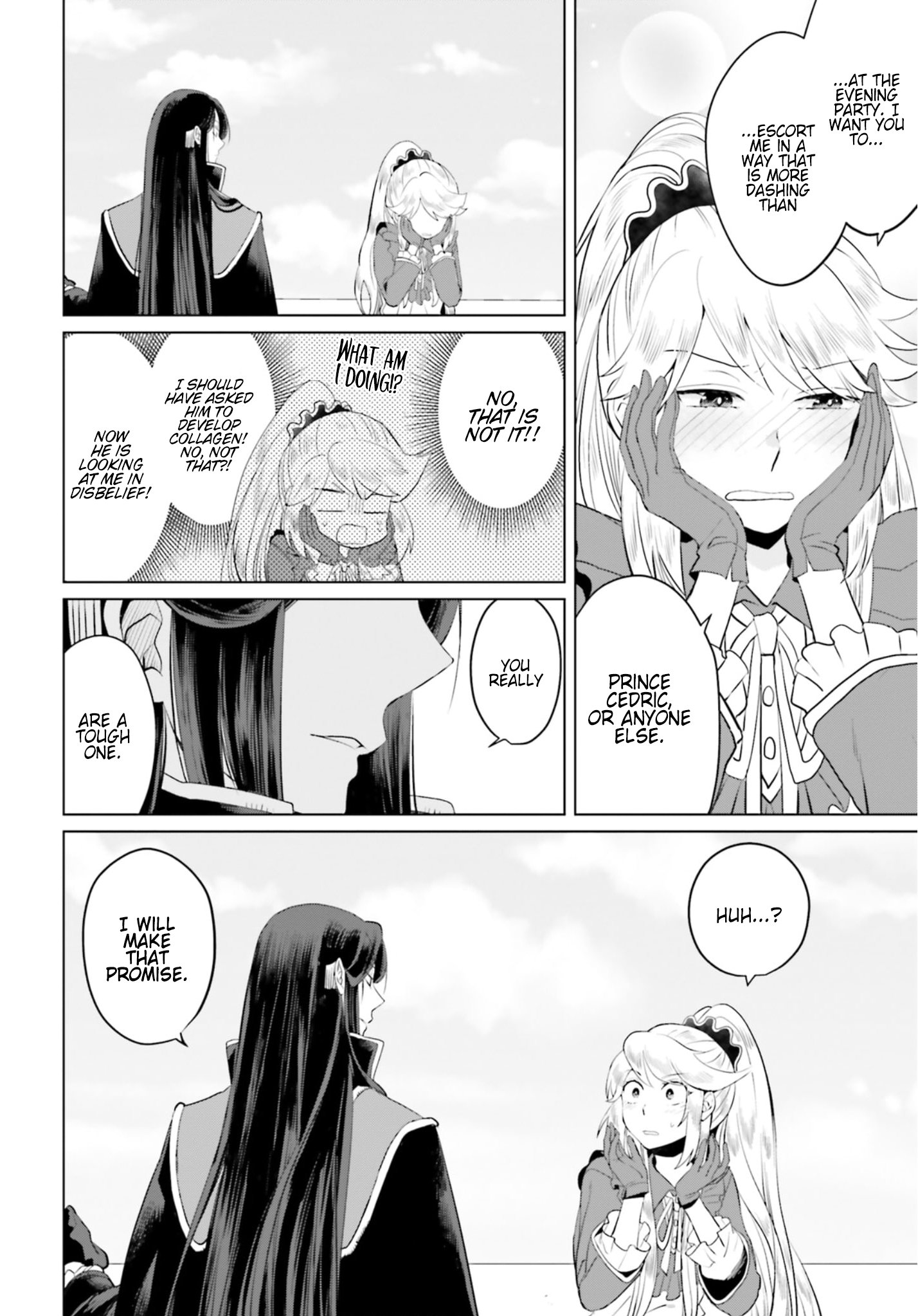 Page 30 of Chapter 6
