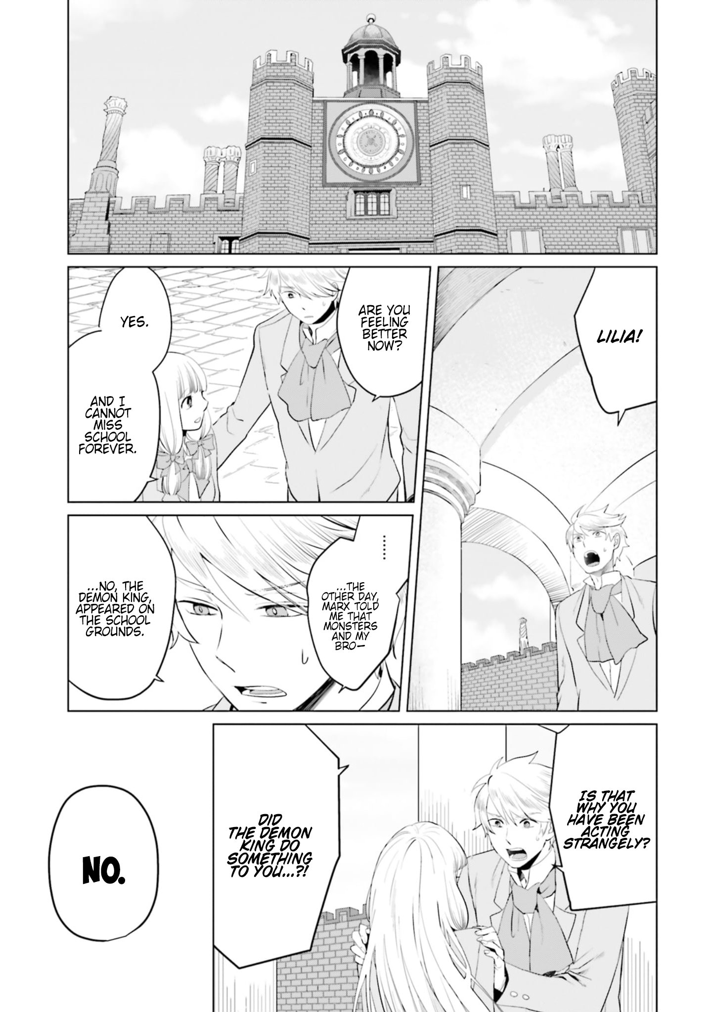 Page 31 of Chapter 6