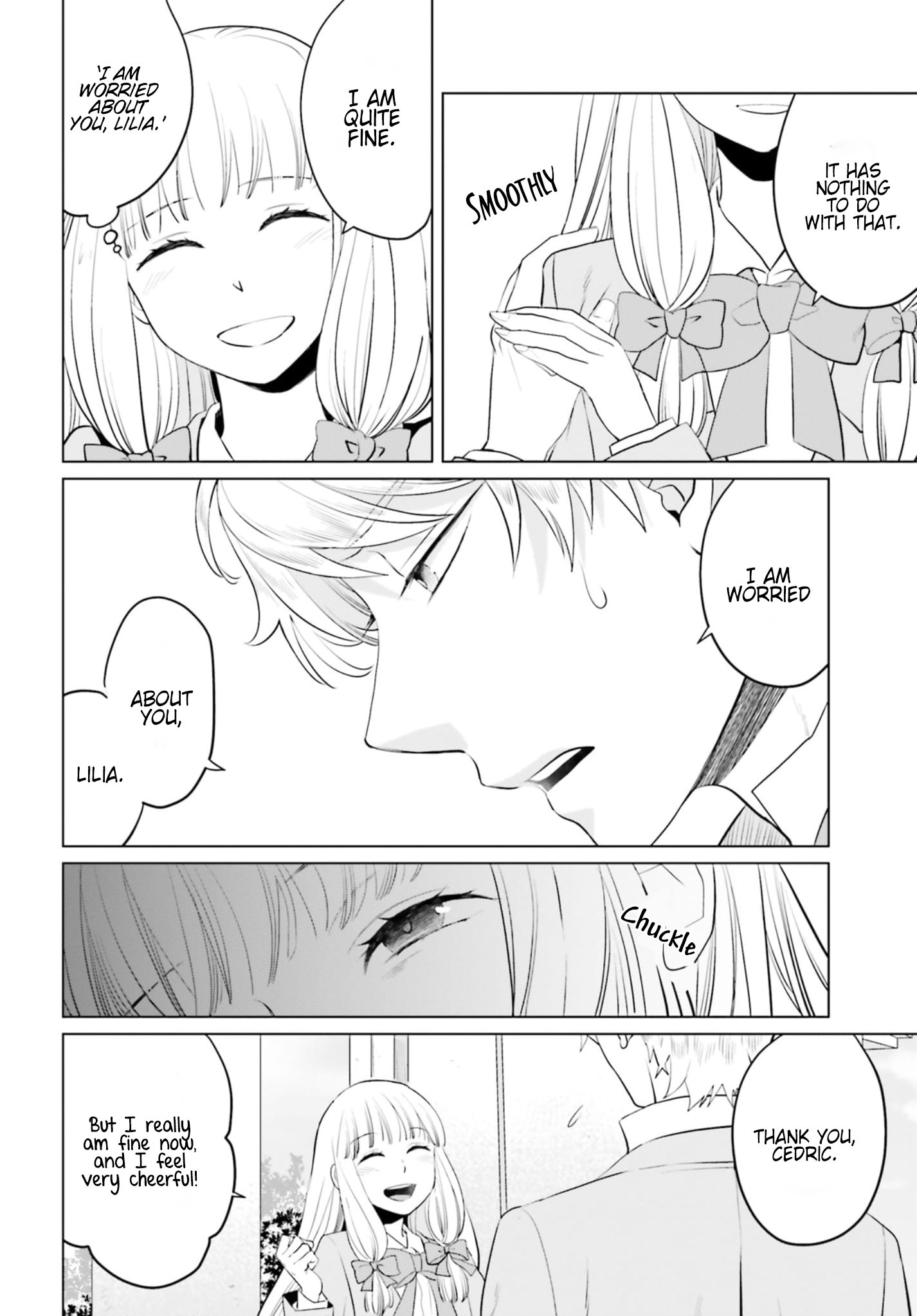 Page 32 of Chapter 6