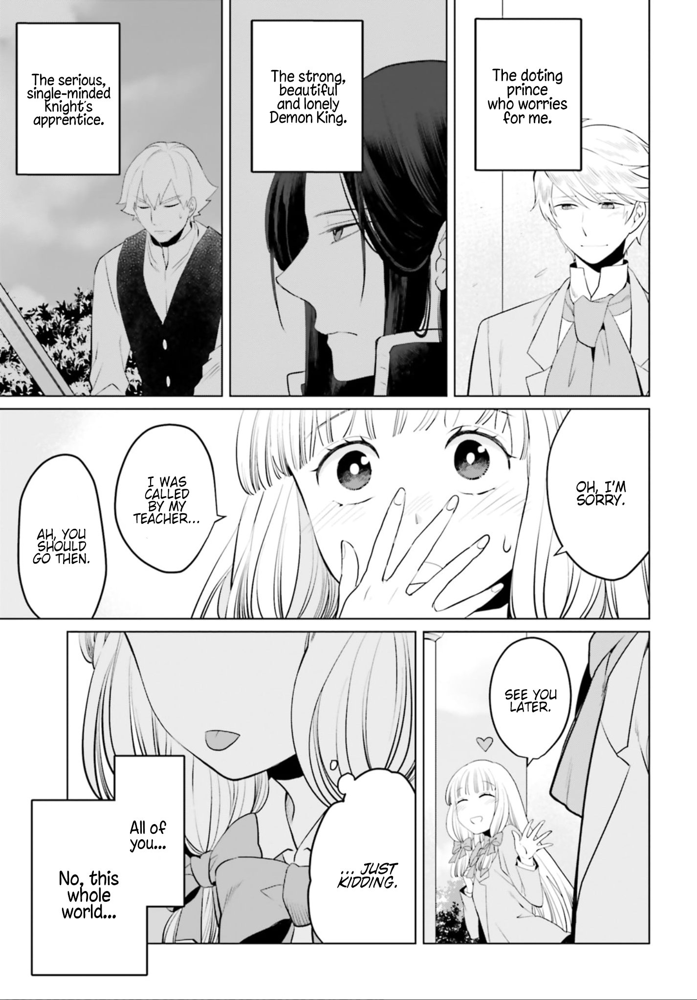 Page 33 of Chapter 6
