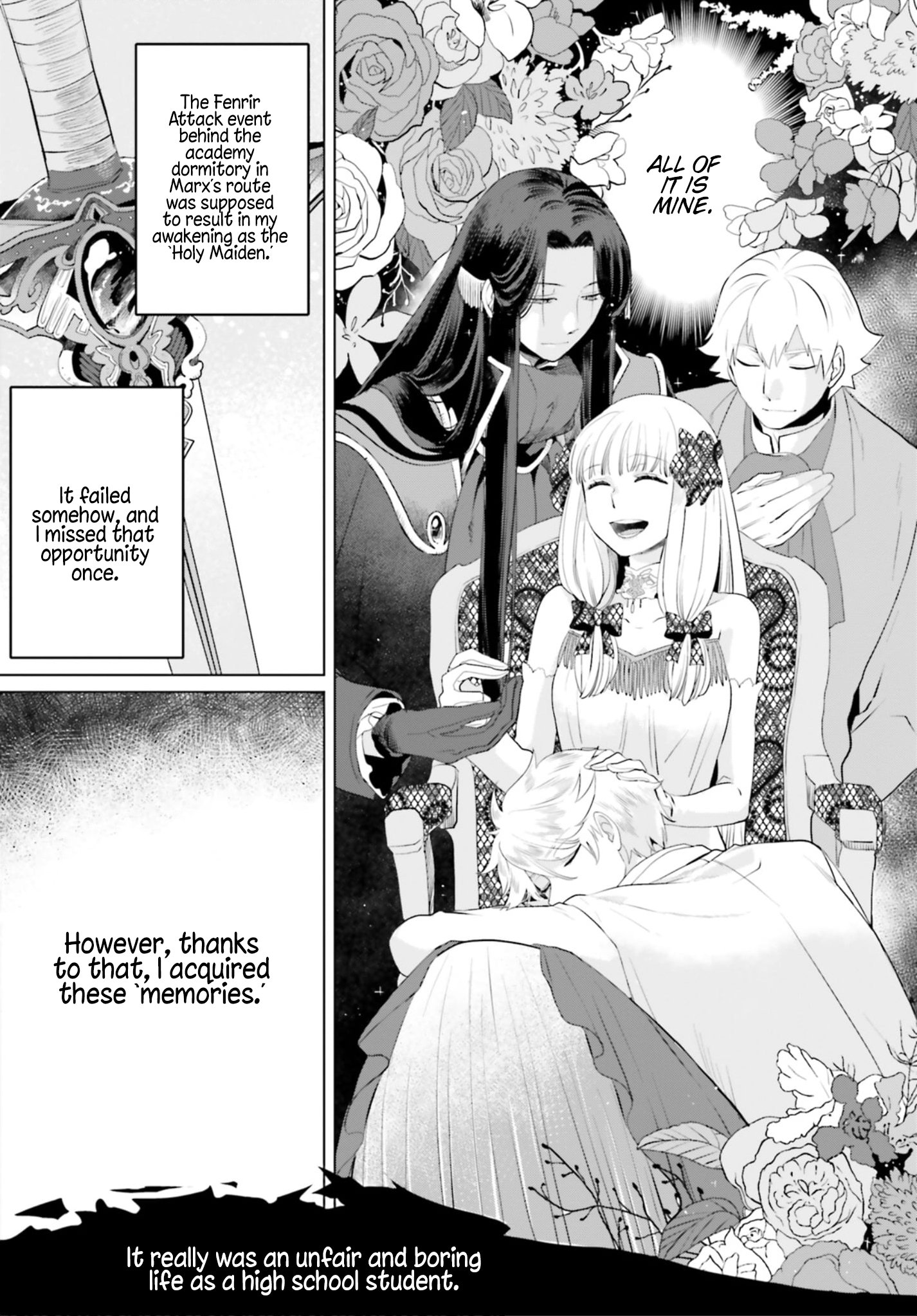 Page 34 of Chapter 6