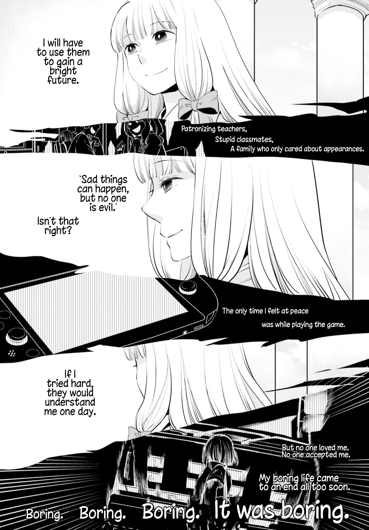 Page 35 of Chapter 6