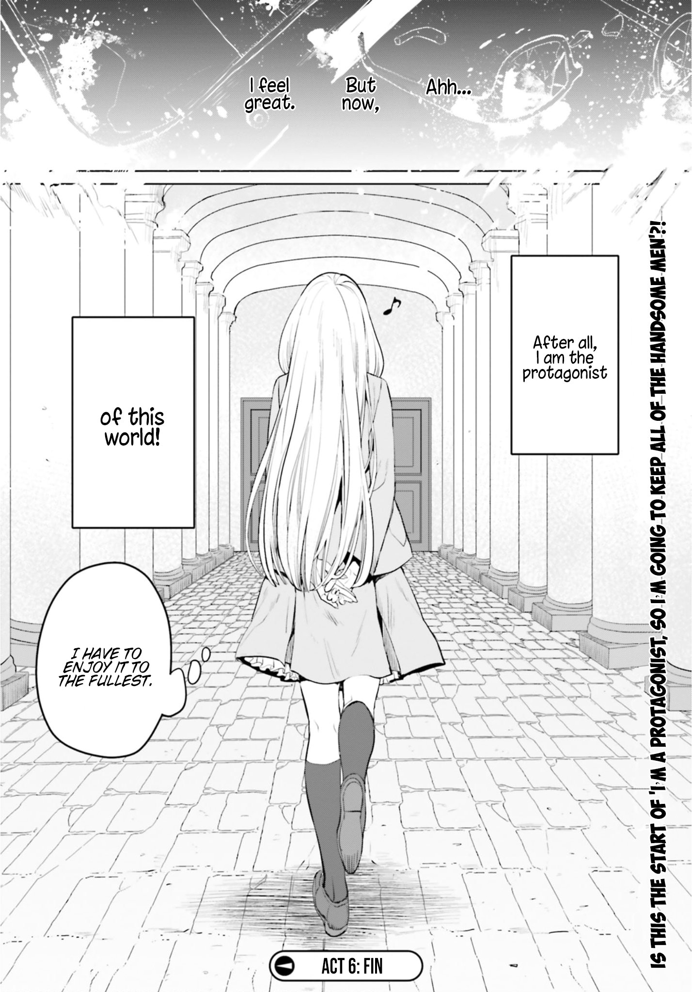 Page 36 of Chapter 6