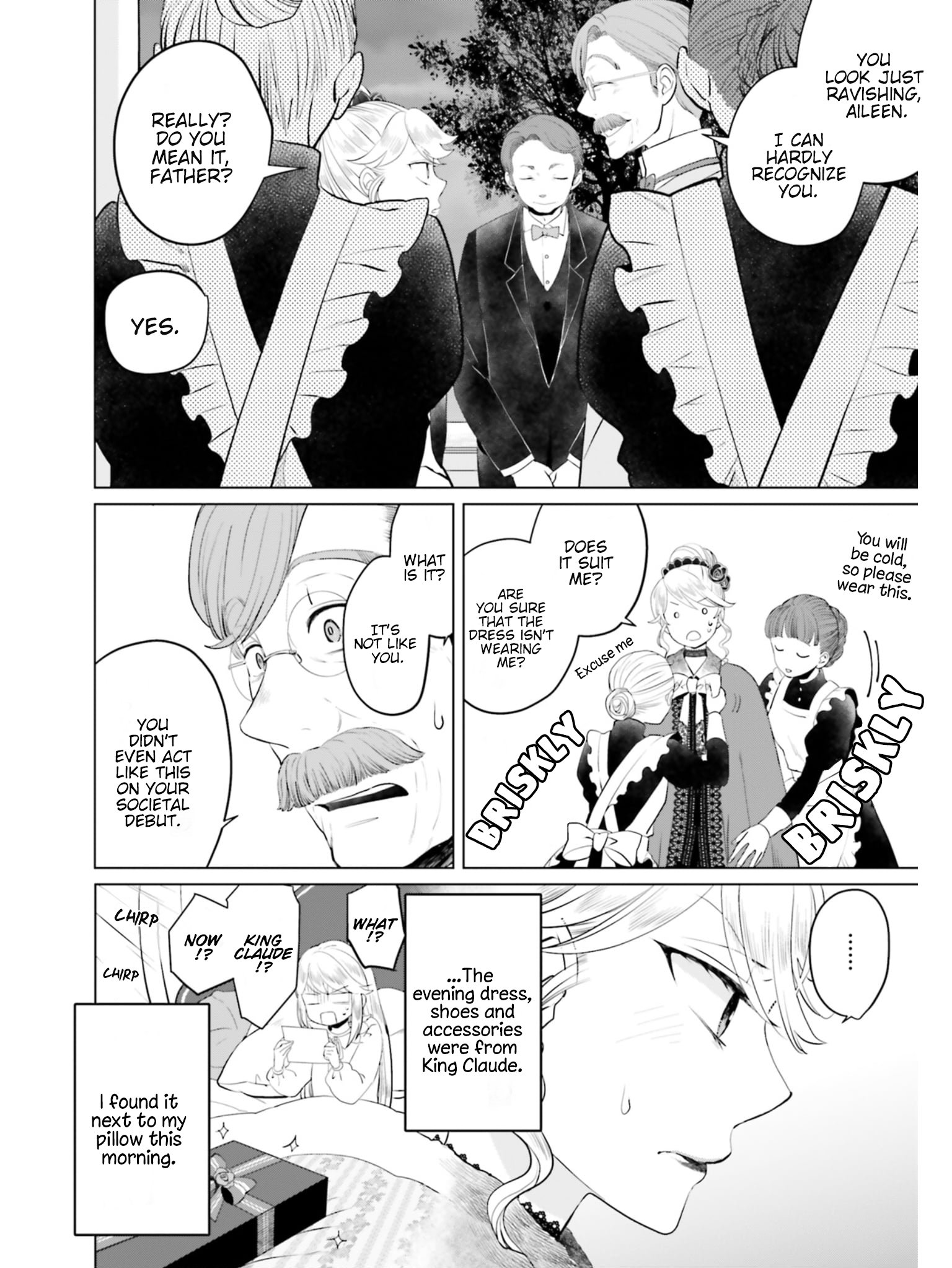 Page 2 of Chapter 7
