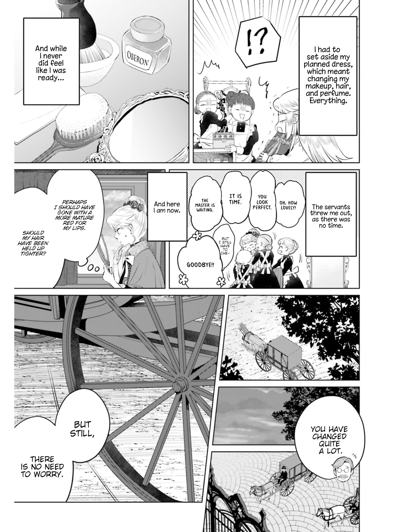 Page 3 of Chapter 7