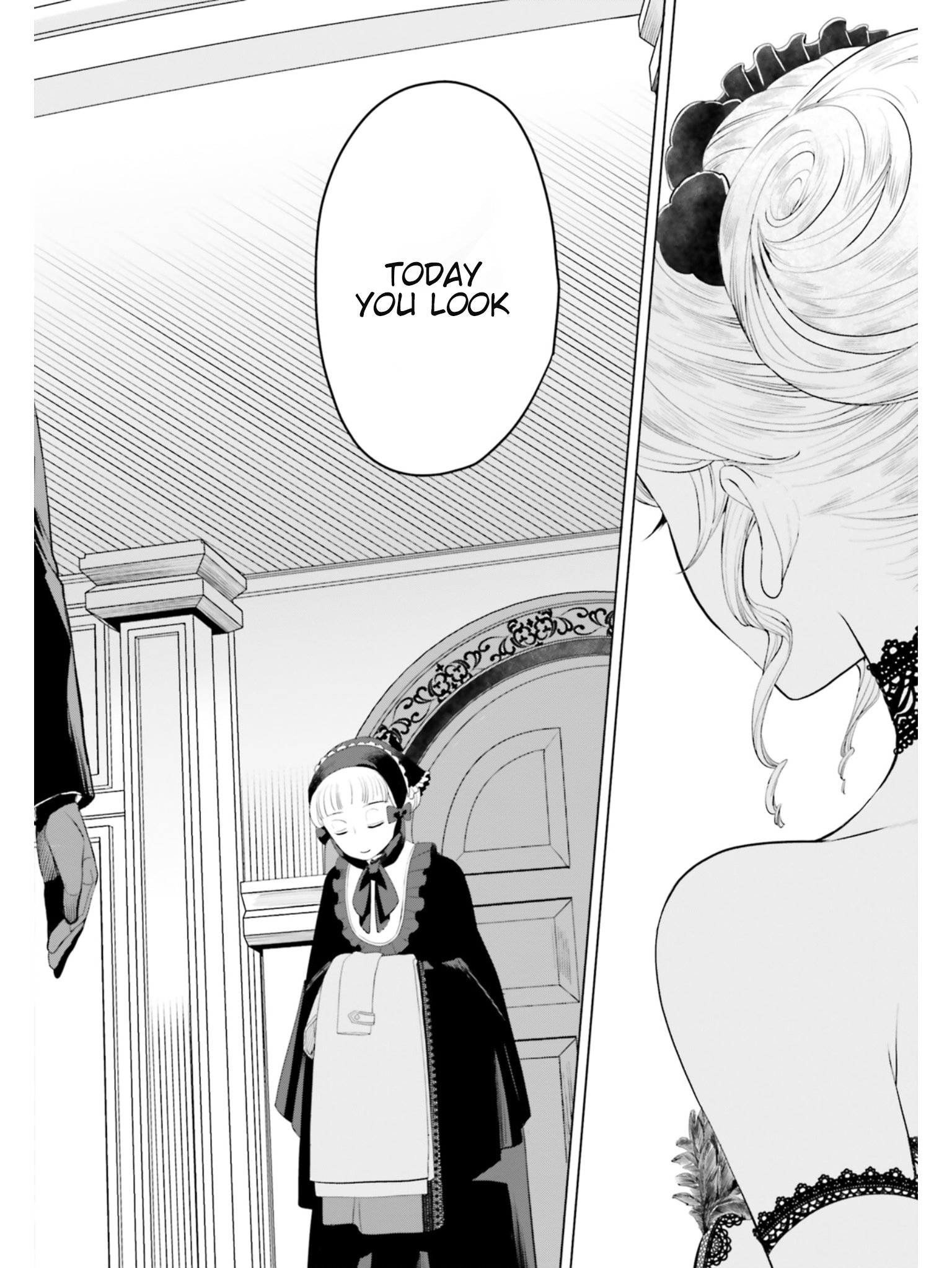 Page 4 of Chapter 7